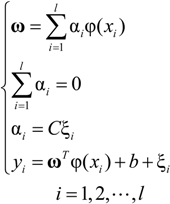 Algorithms 07 00363 i005