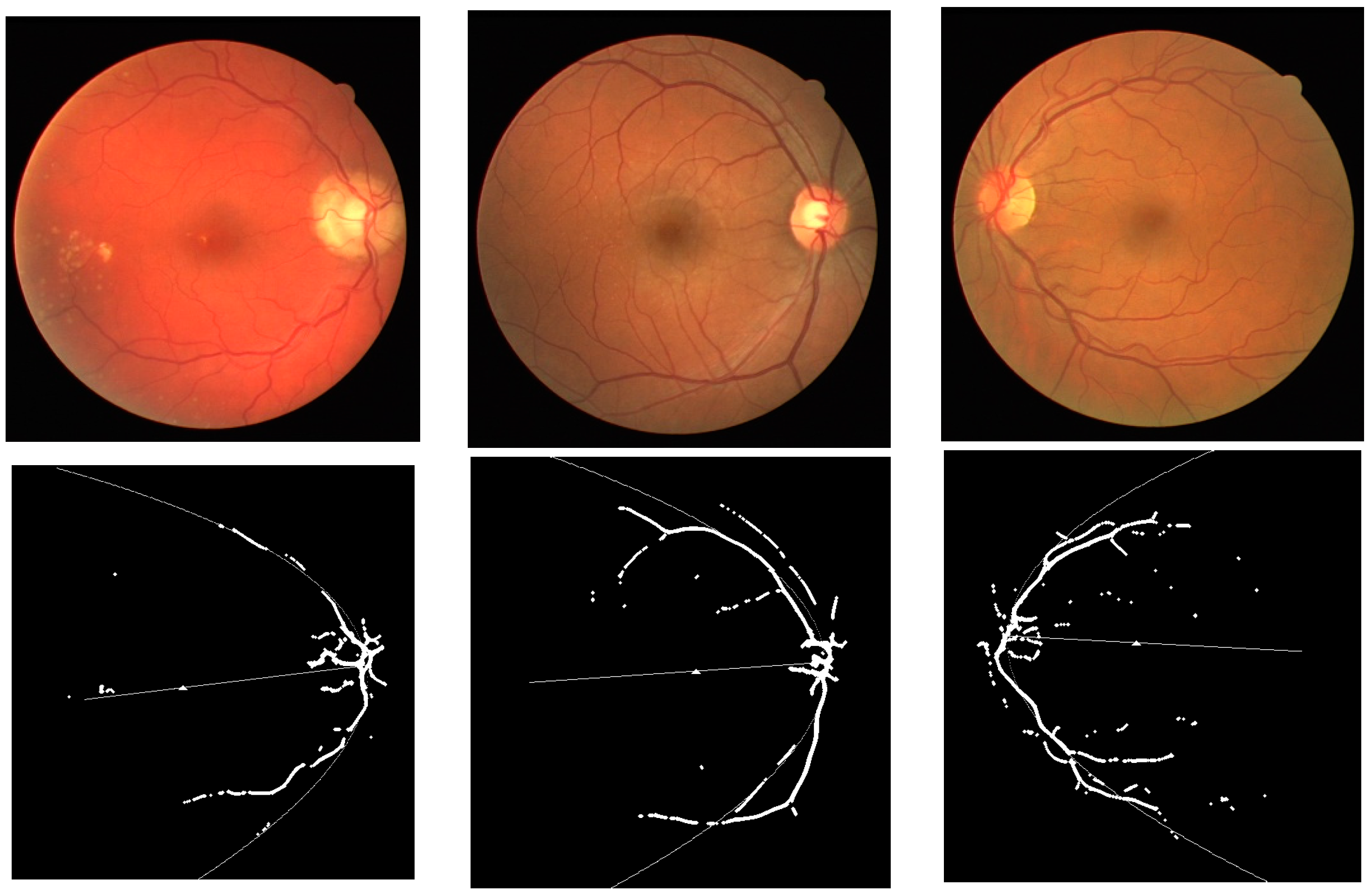 Algorithms 07 00456 g006 550