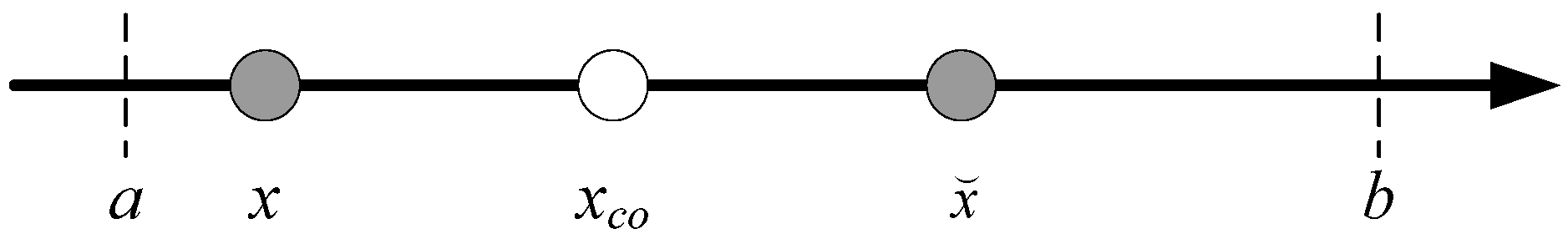 Algorithms 07 00663 g002