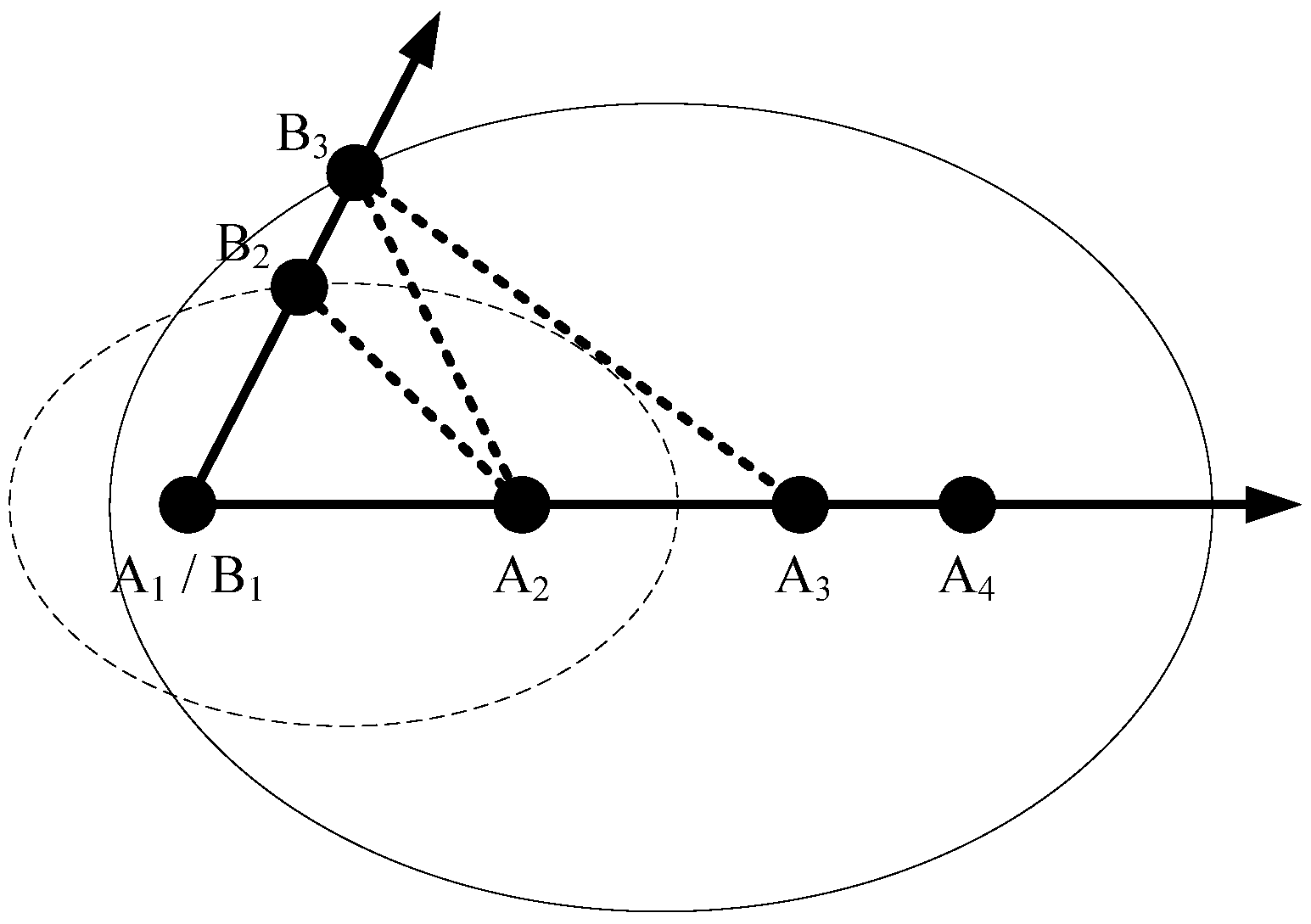Algorithms 07 00663 g003