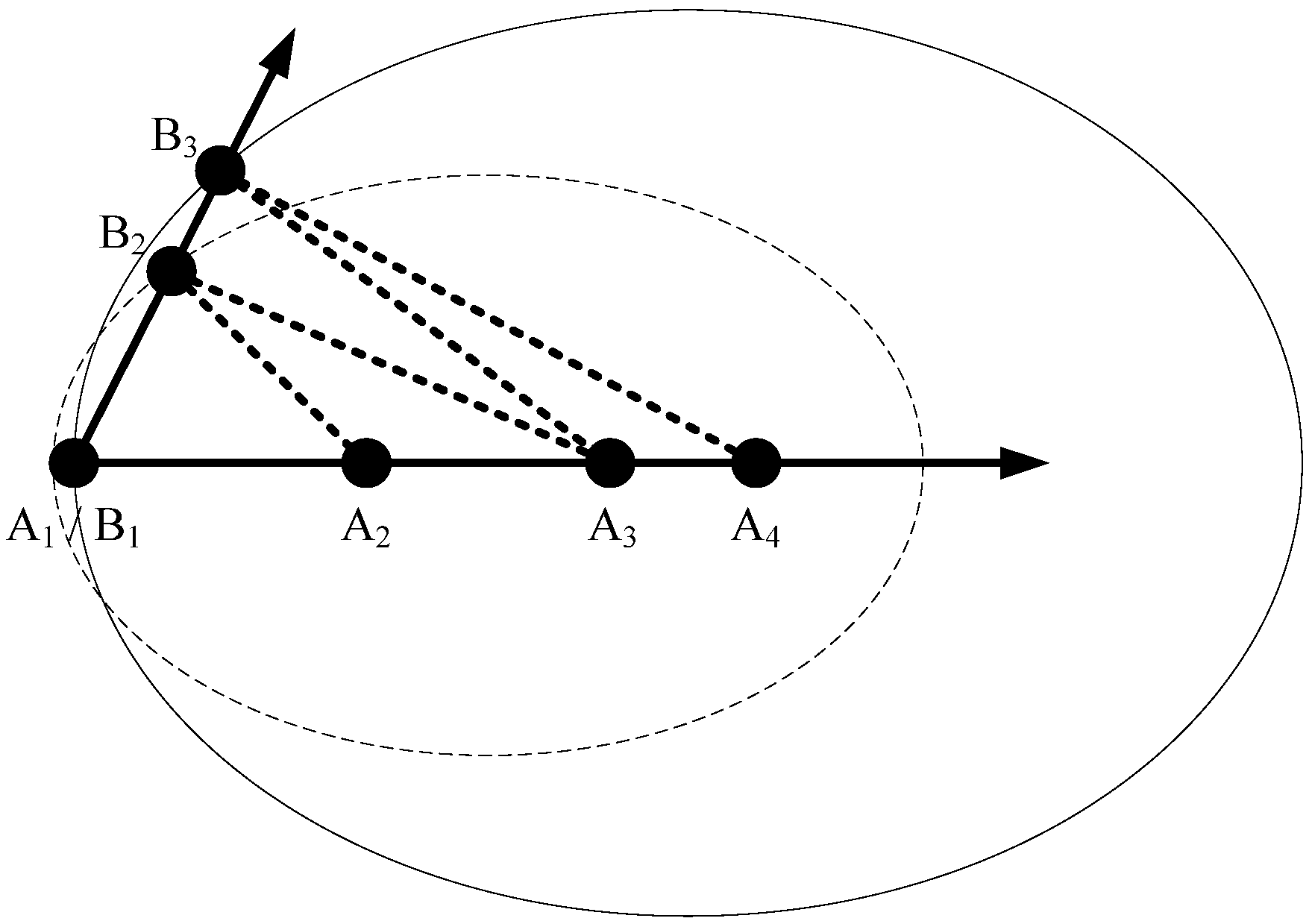 Algorithms 07 00663 g005