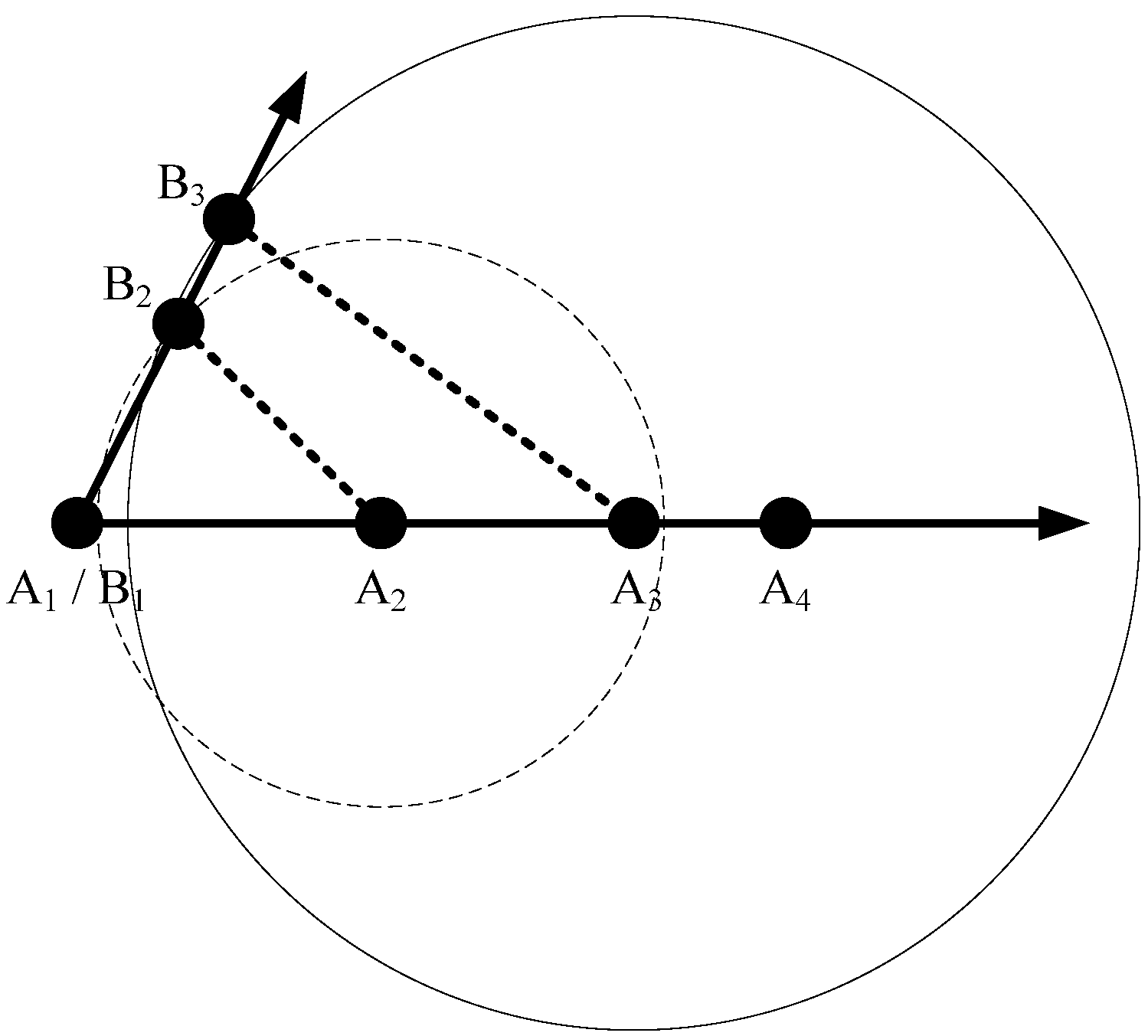 Algorithms 07 00663 g006