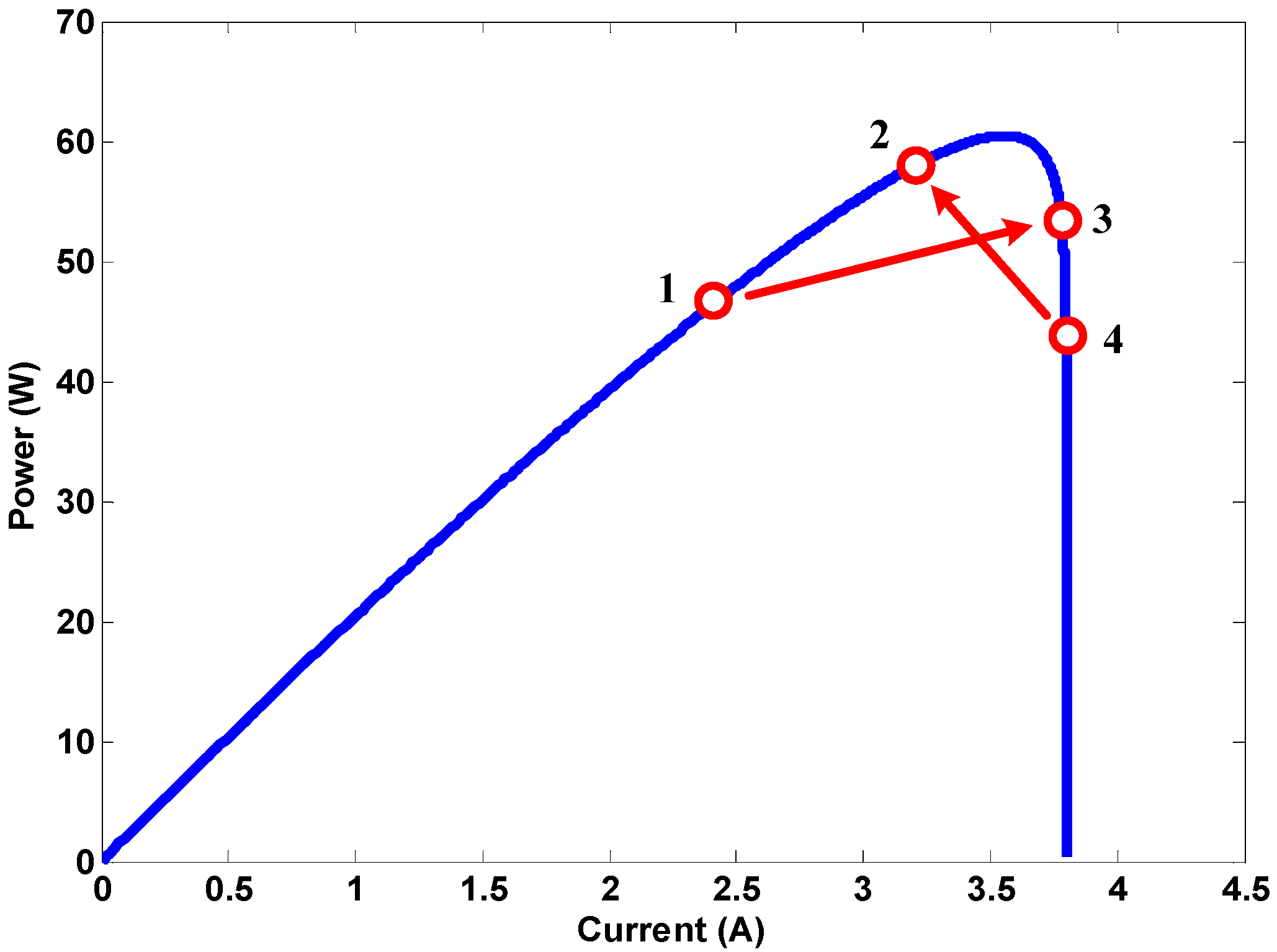 Algorithms 08 00100 g019