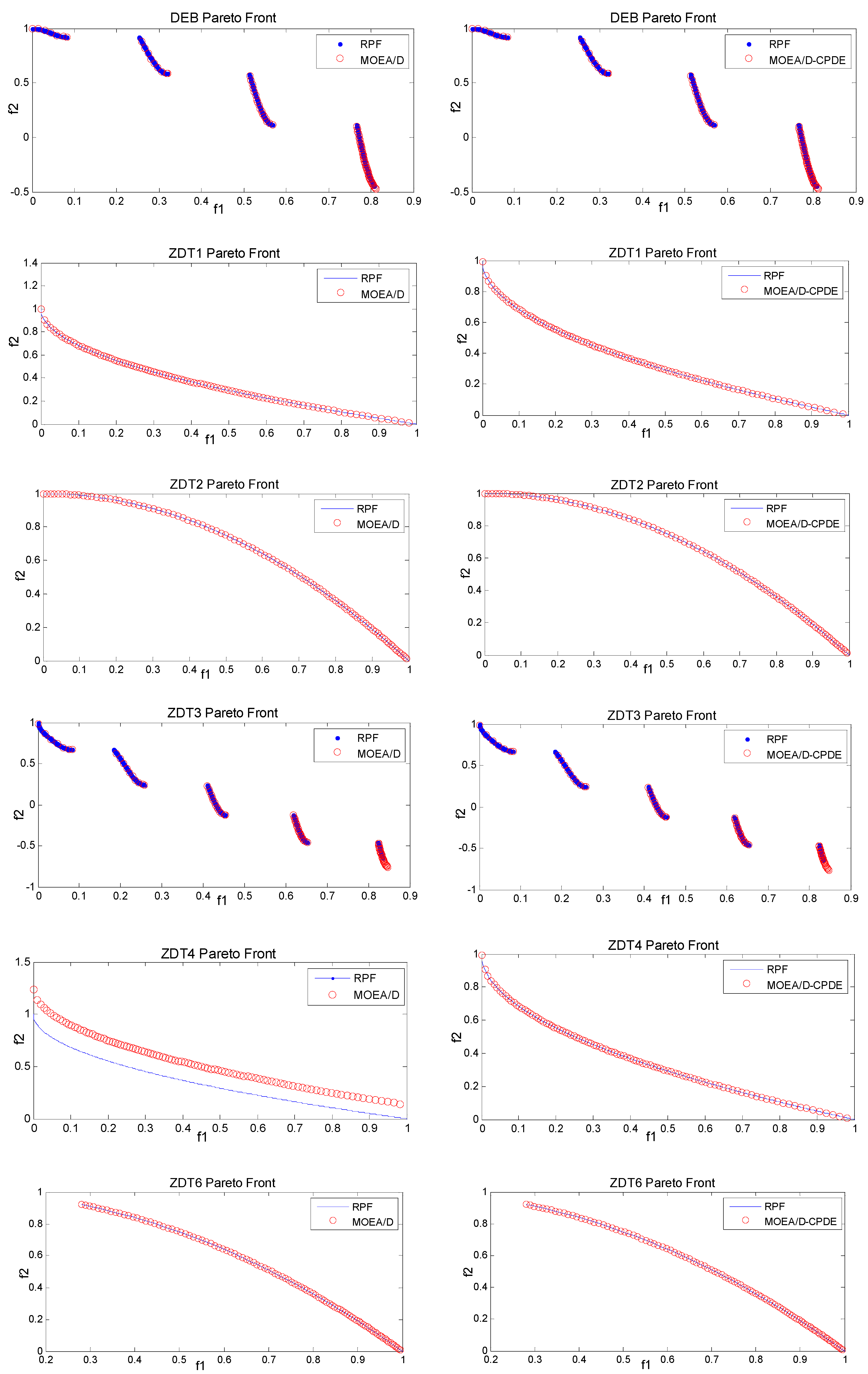 Algorithms 08 00157 g001