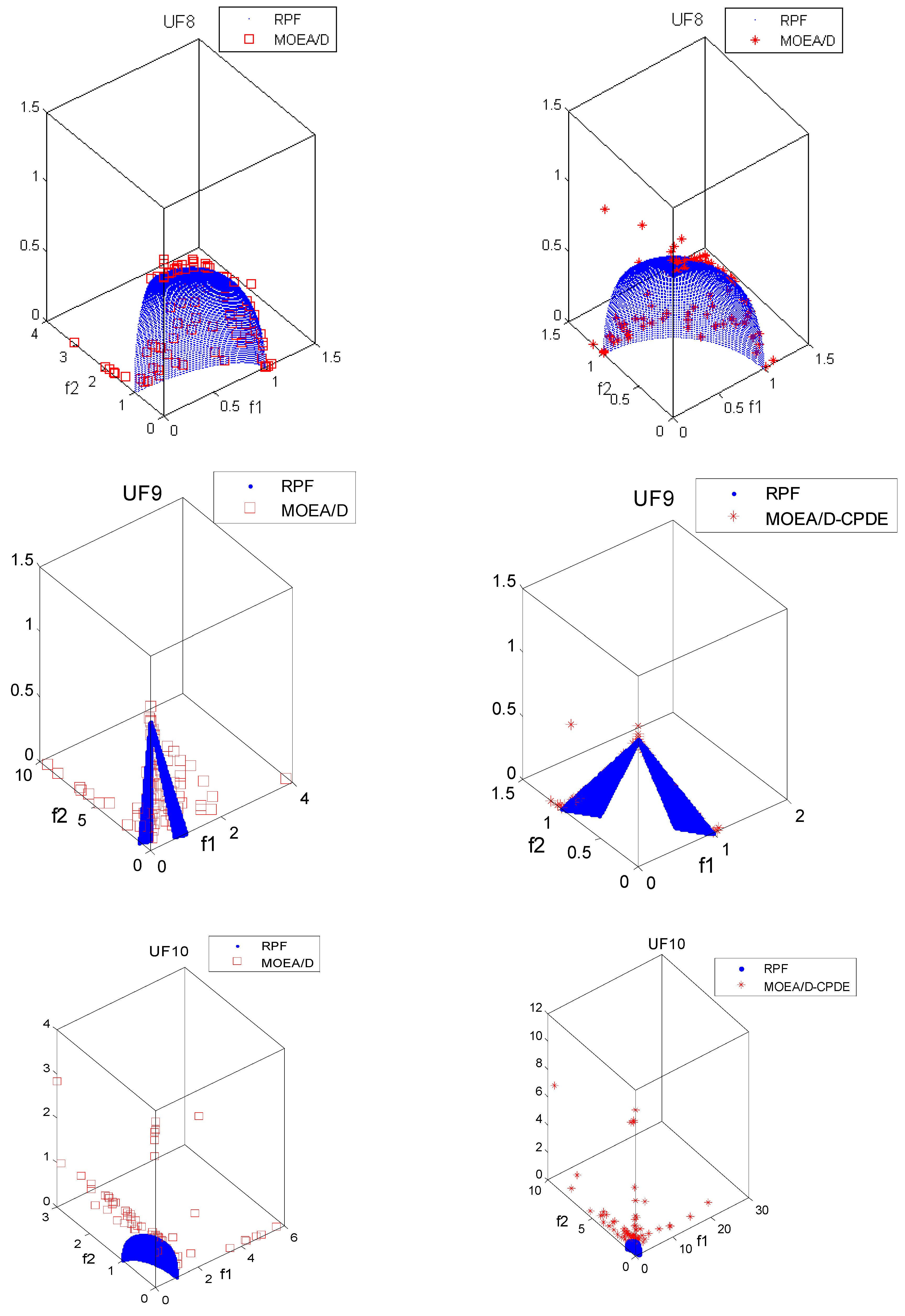 Algorithms 08 00157 g004c