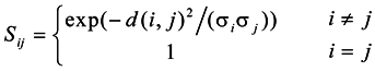 Algorithms 08 00177 i002