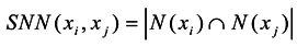Algorithms 08 00177 i003