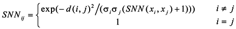 Algorithms 08 00177 i004
