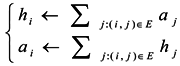 Algorithms 08 00177 i005
