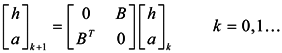 Algorithms 08 00177 i006
