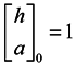 Algorithms 08 00177 i007