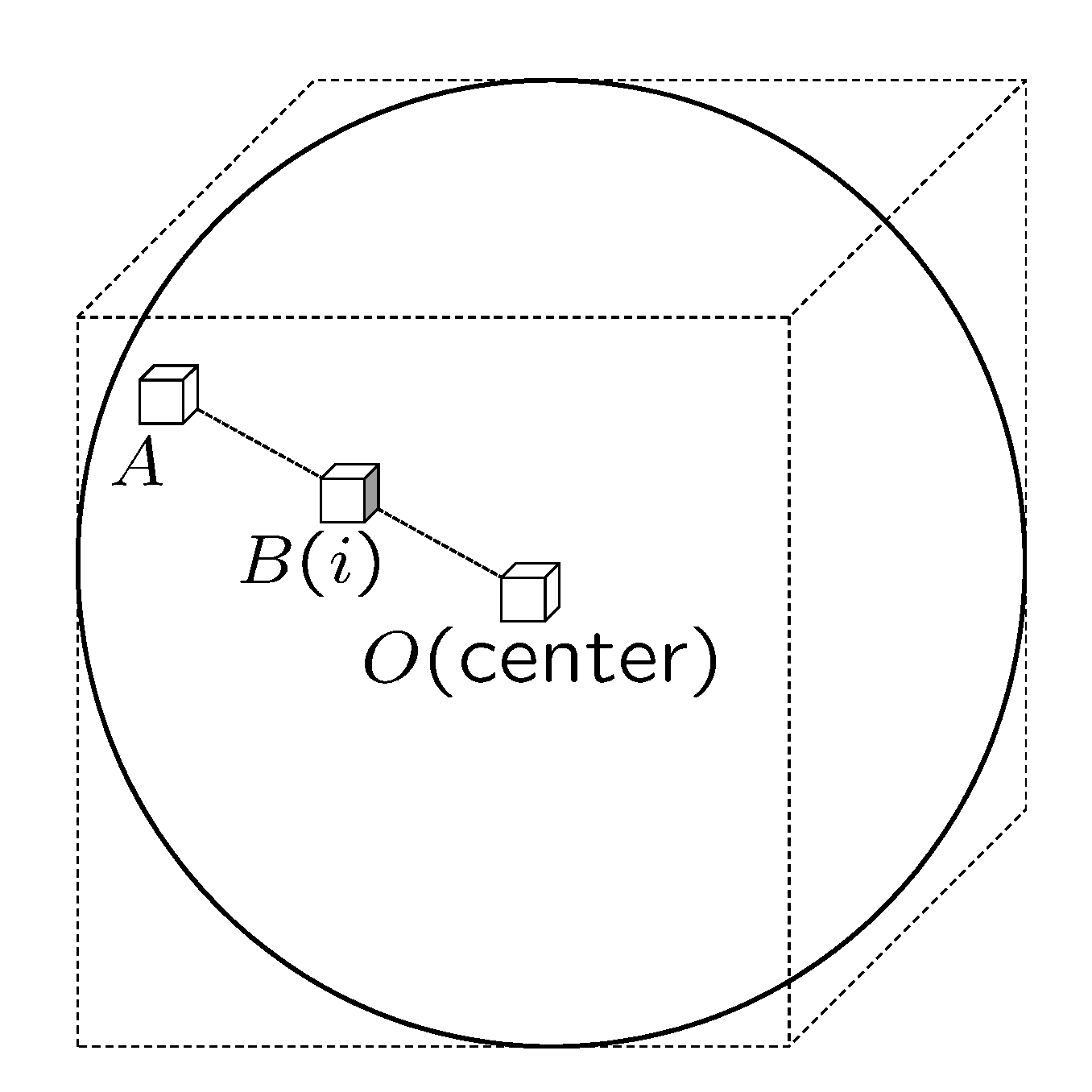 Algorithms 08 00209 g002