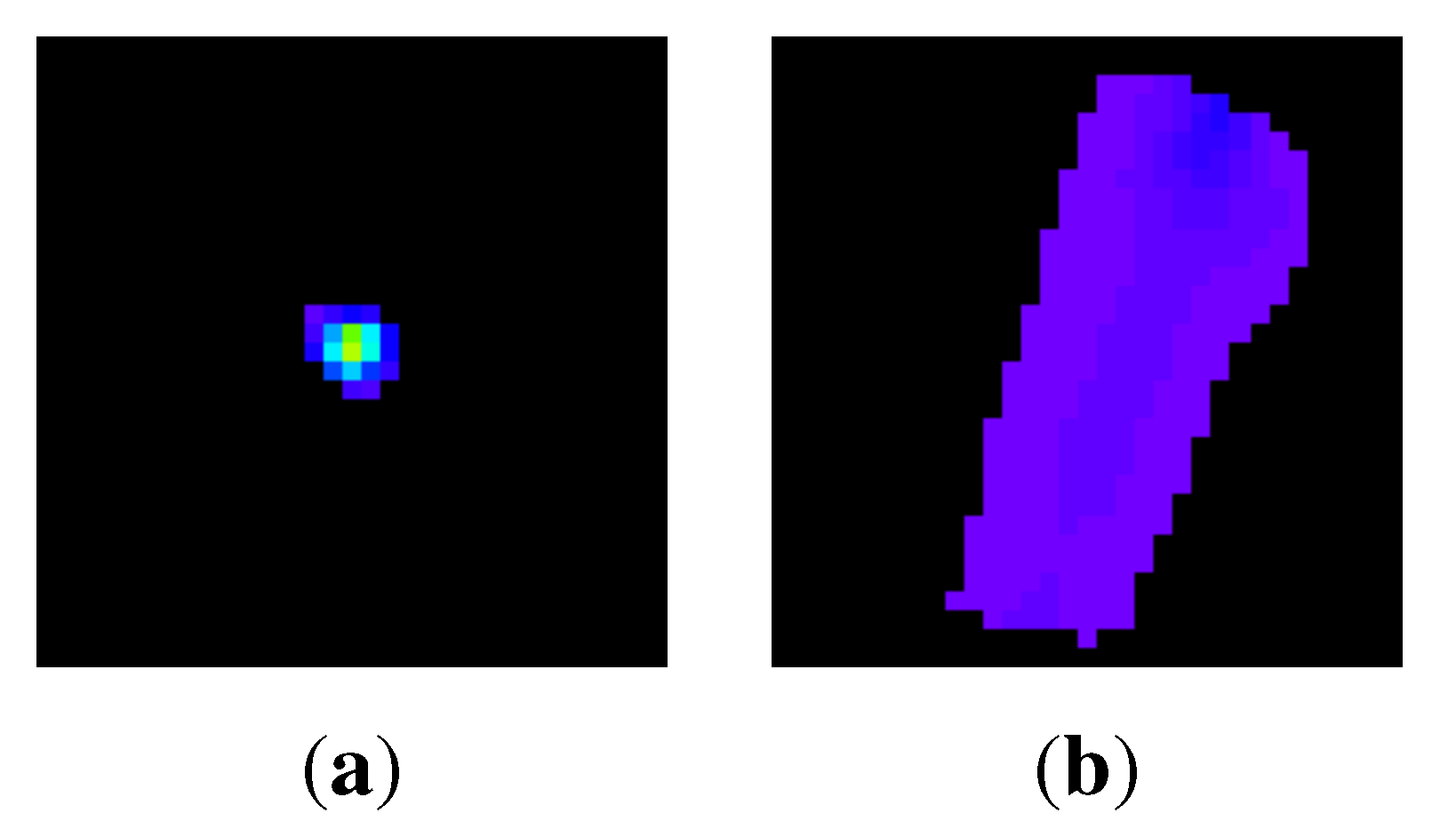 Algorithms 08 00209 g007
