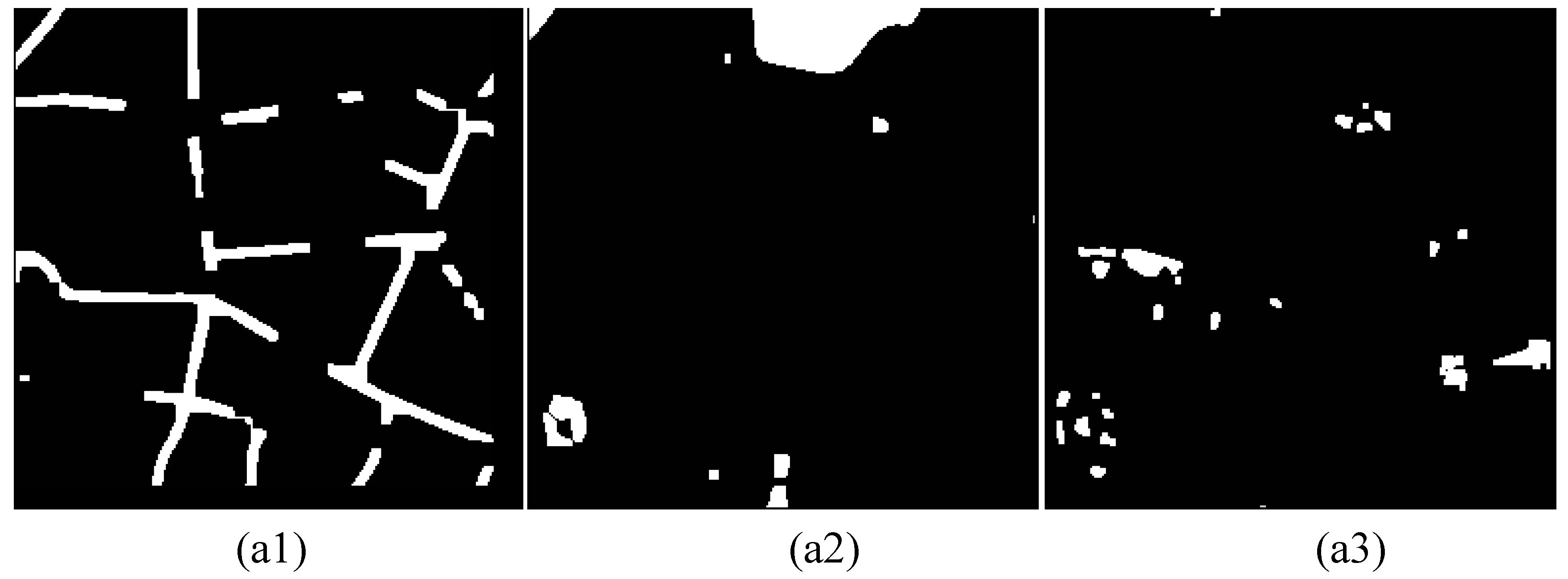 Algorithms 08 00234 g005a