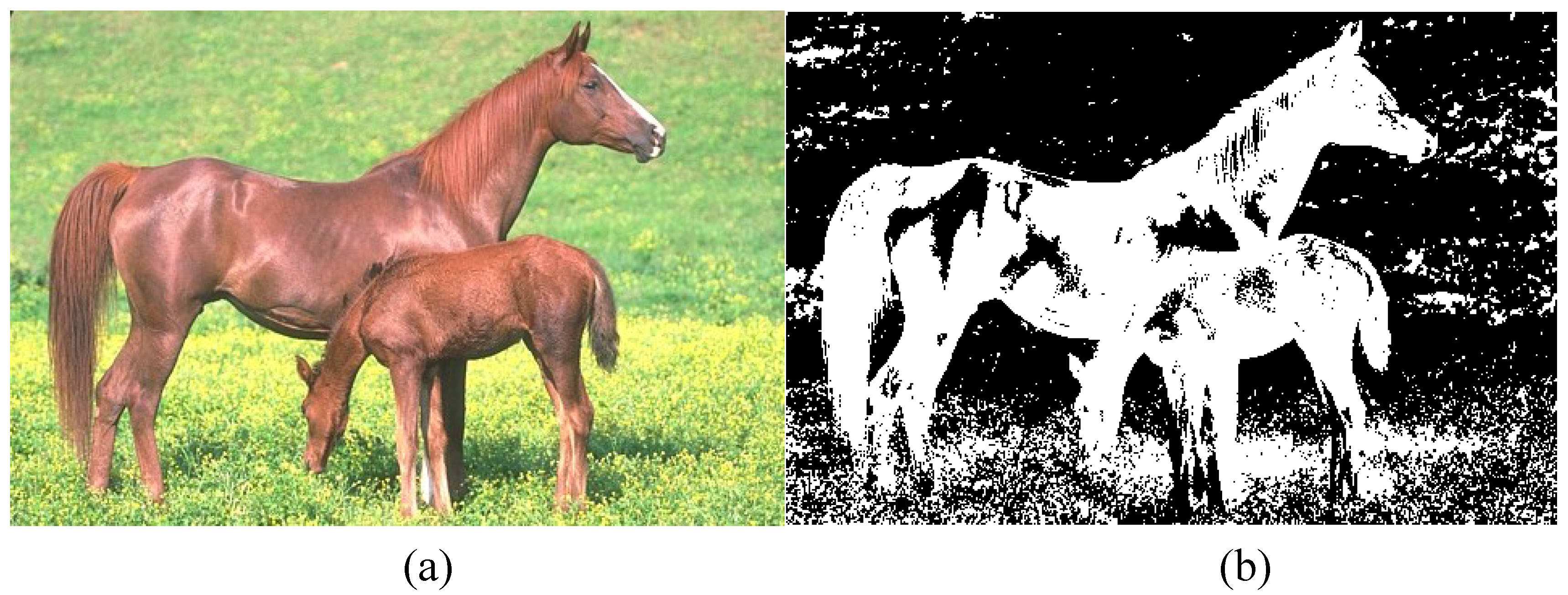 Algorithms 08 00234 g007a