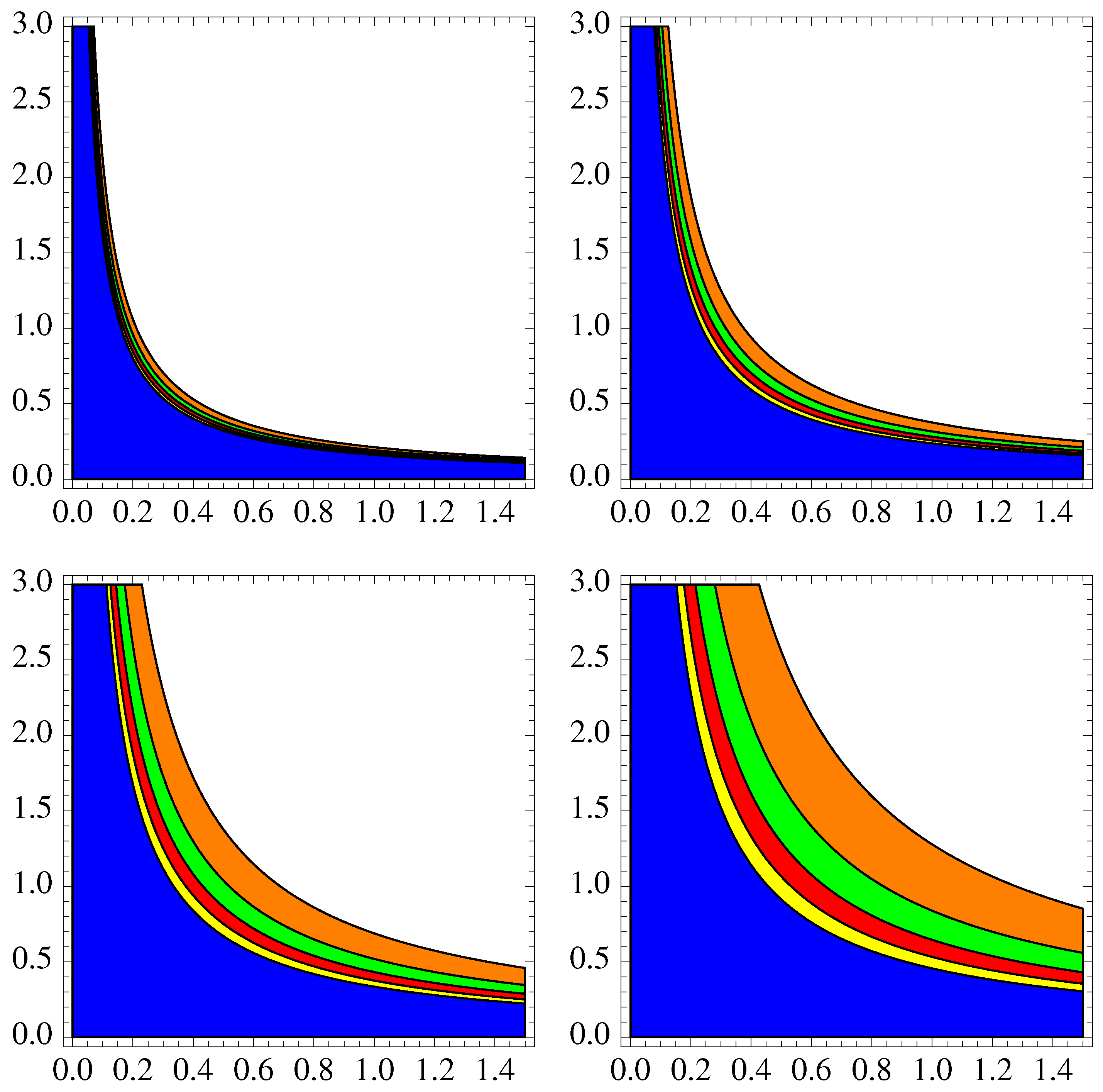 Algorithms 08 00514 g001