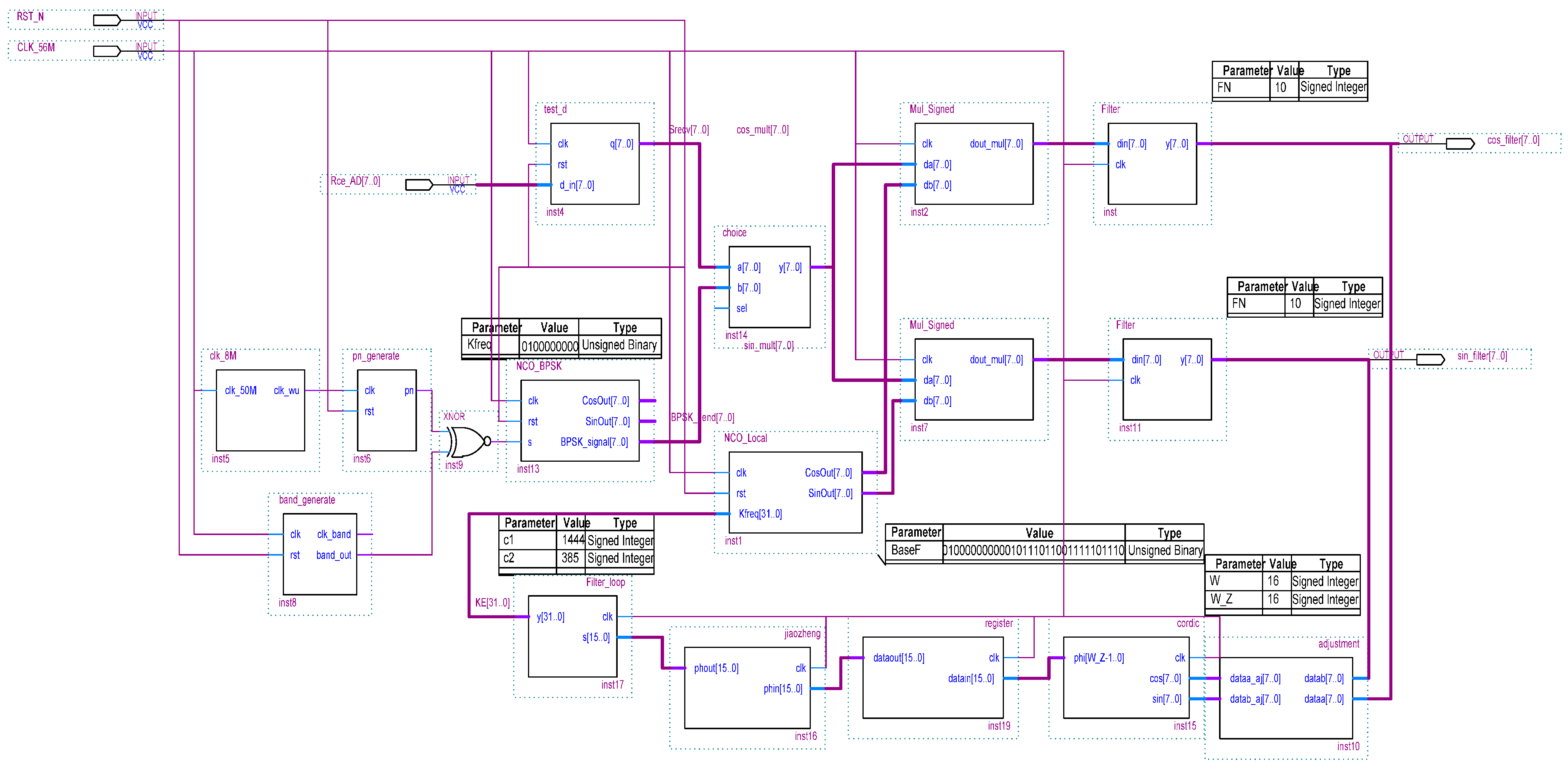 Algorithms 08 00870 g025 1024