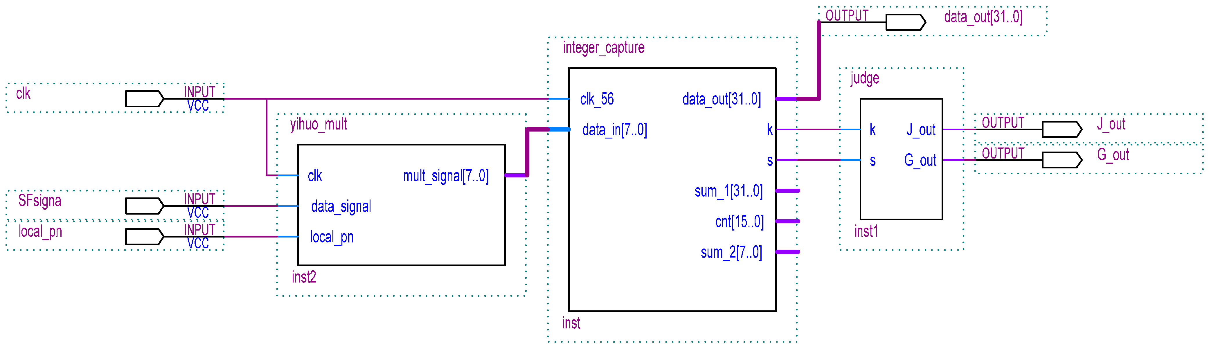 Algorithms 08 00870 g027 1024