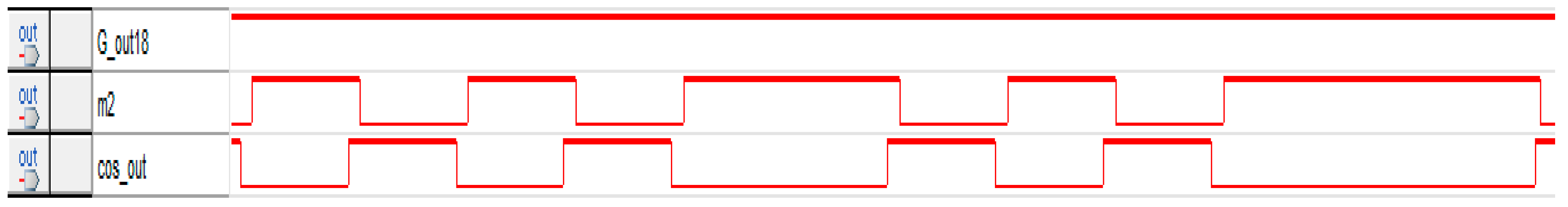 Algorithms 08 00870 g029 1024