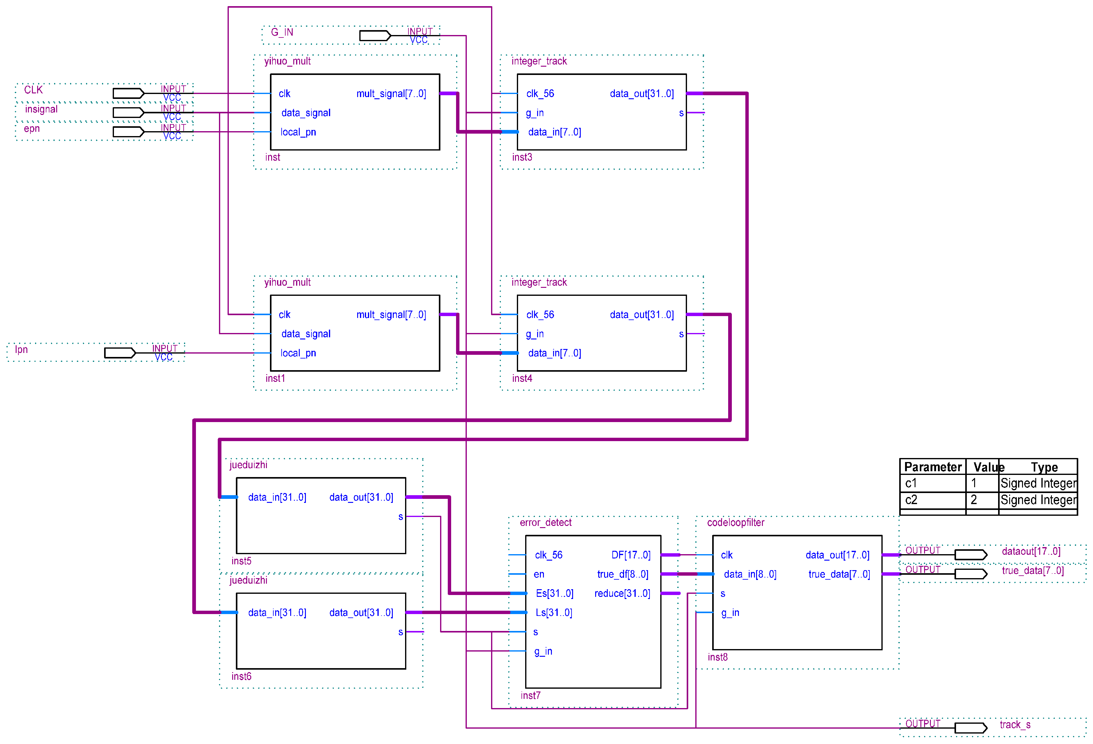 Algorithms 08 00870 g030 1024