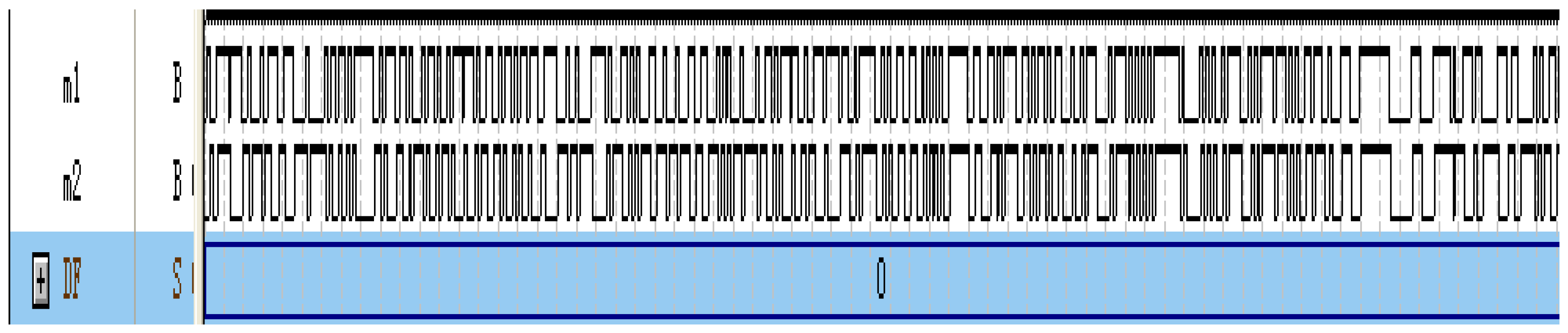 Algorithms 08 00870 g031 1024