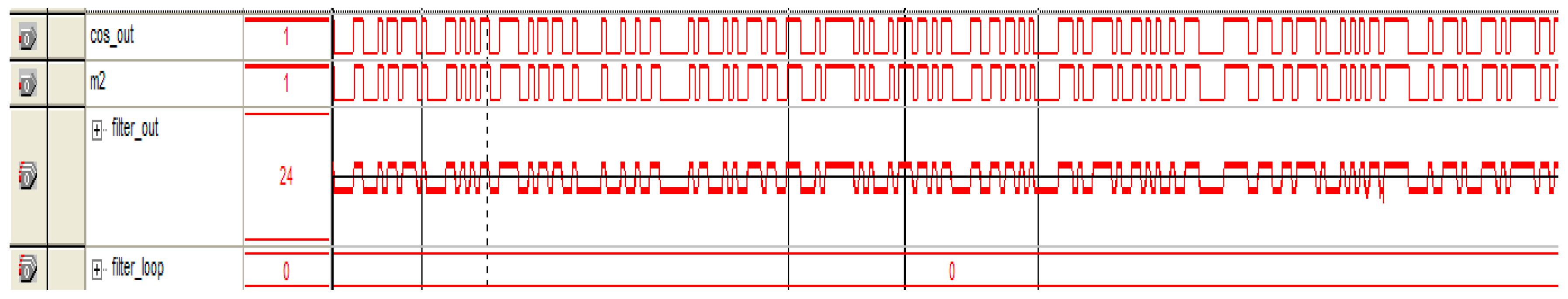 Algorithms 08 00870 g032 1024