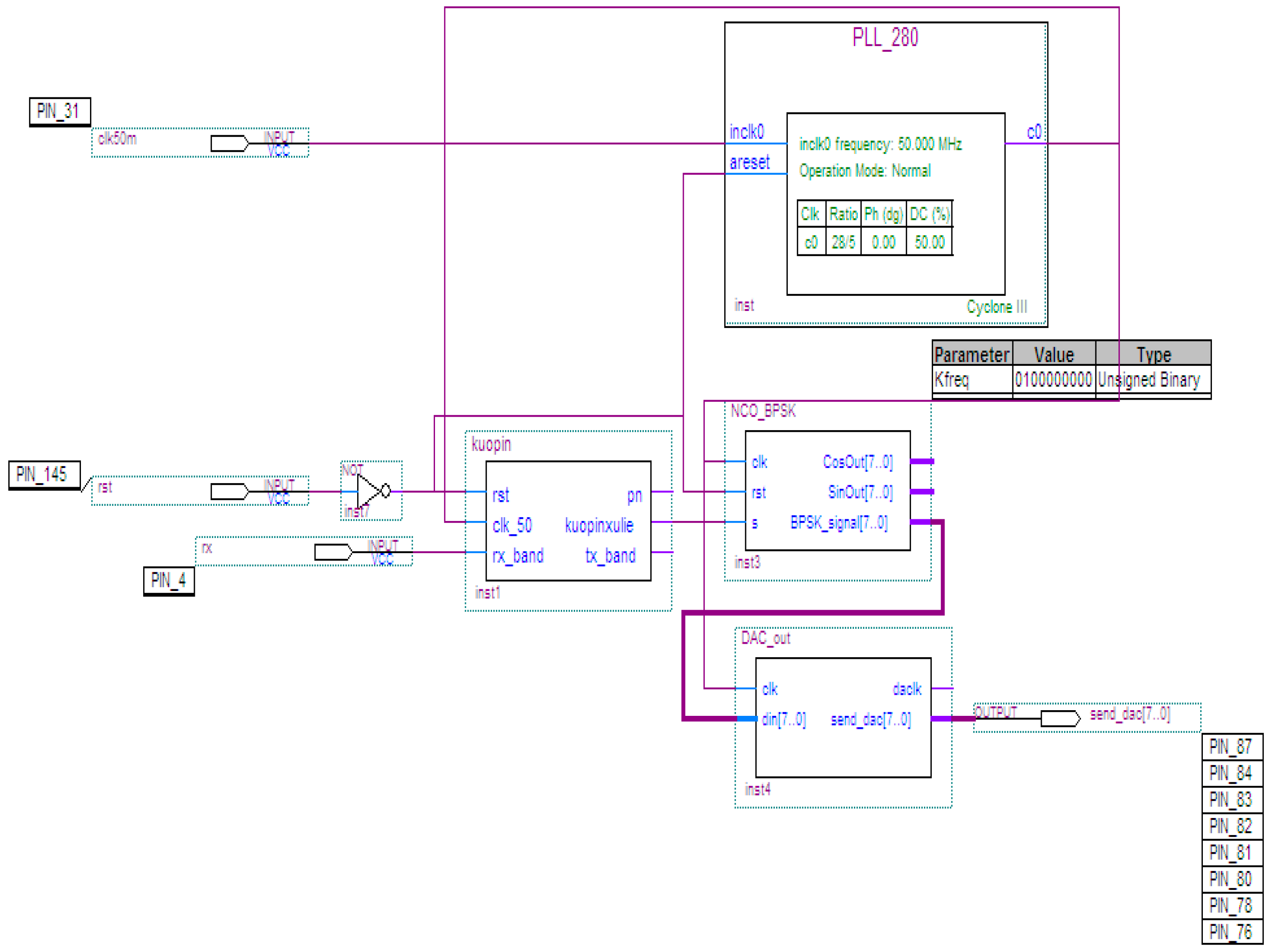 Algorithms 08 00870 g033 1024