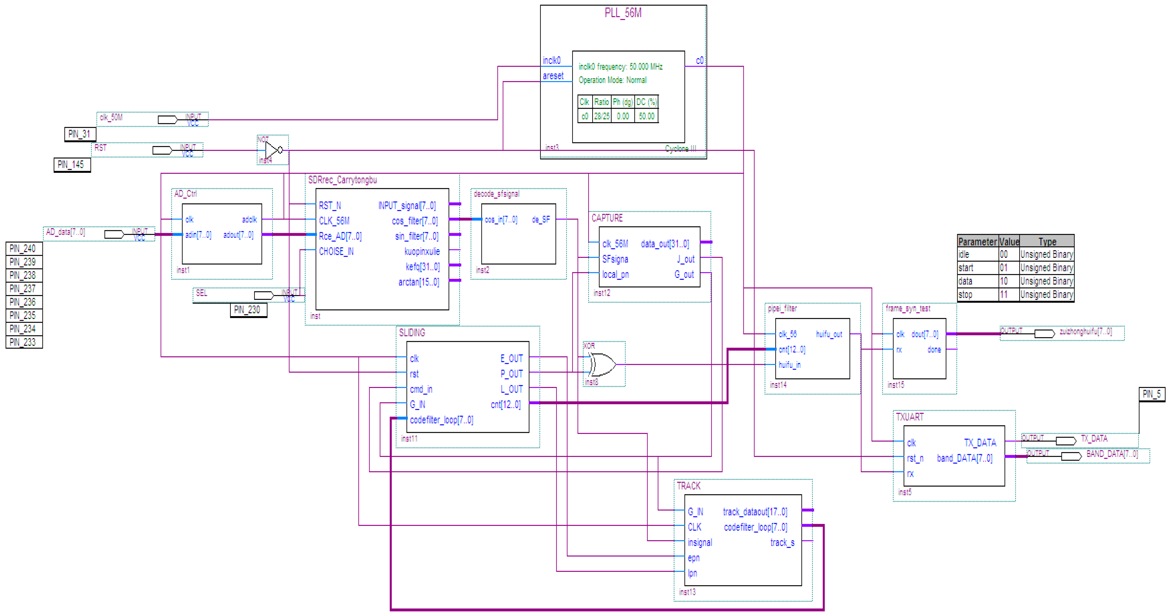 Algorithms 08 00870 g035 1024