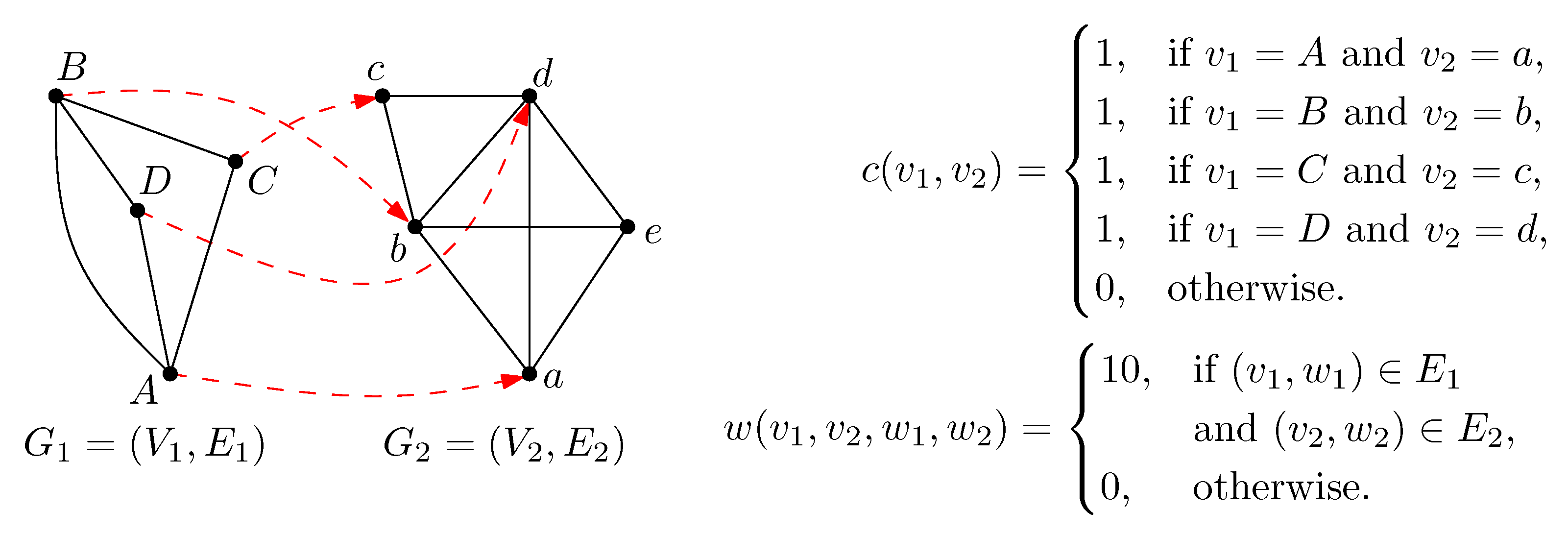 Algorithms 08 01035 g001