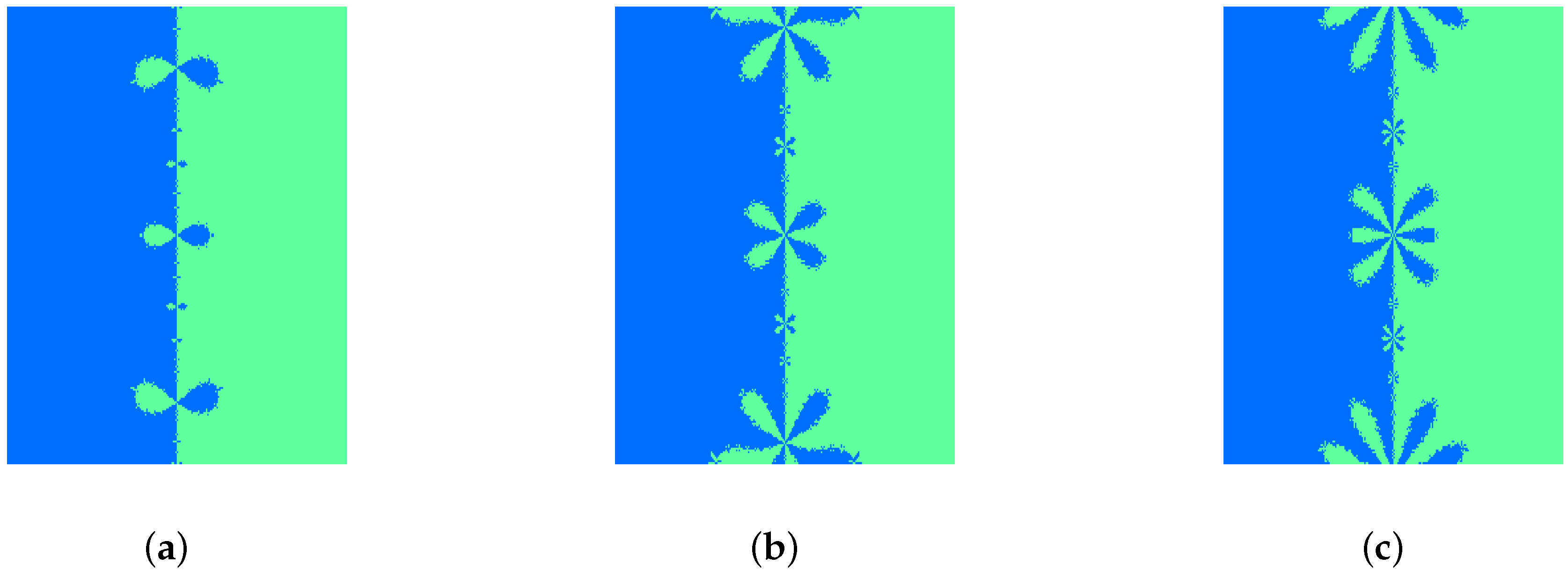 Algorithms 09 00001 g001