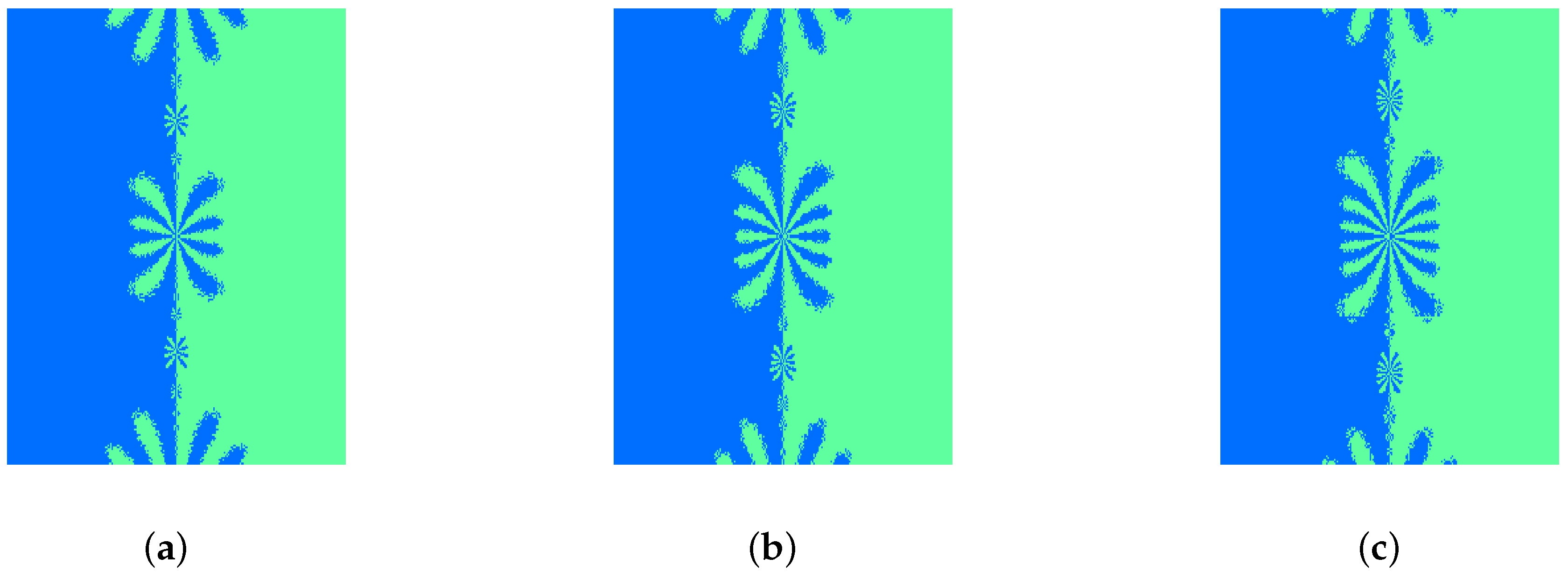 Algorithms 09 00001 g002