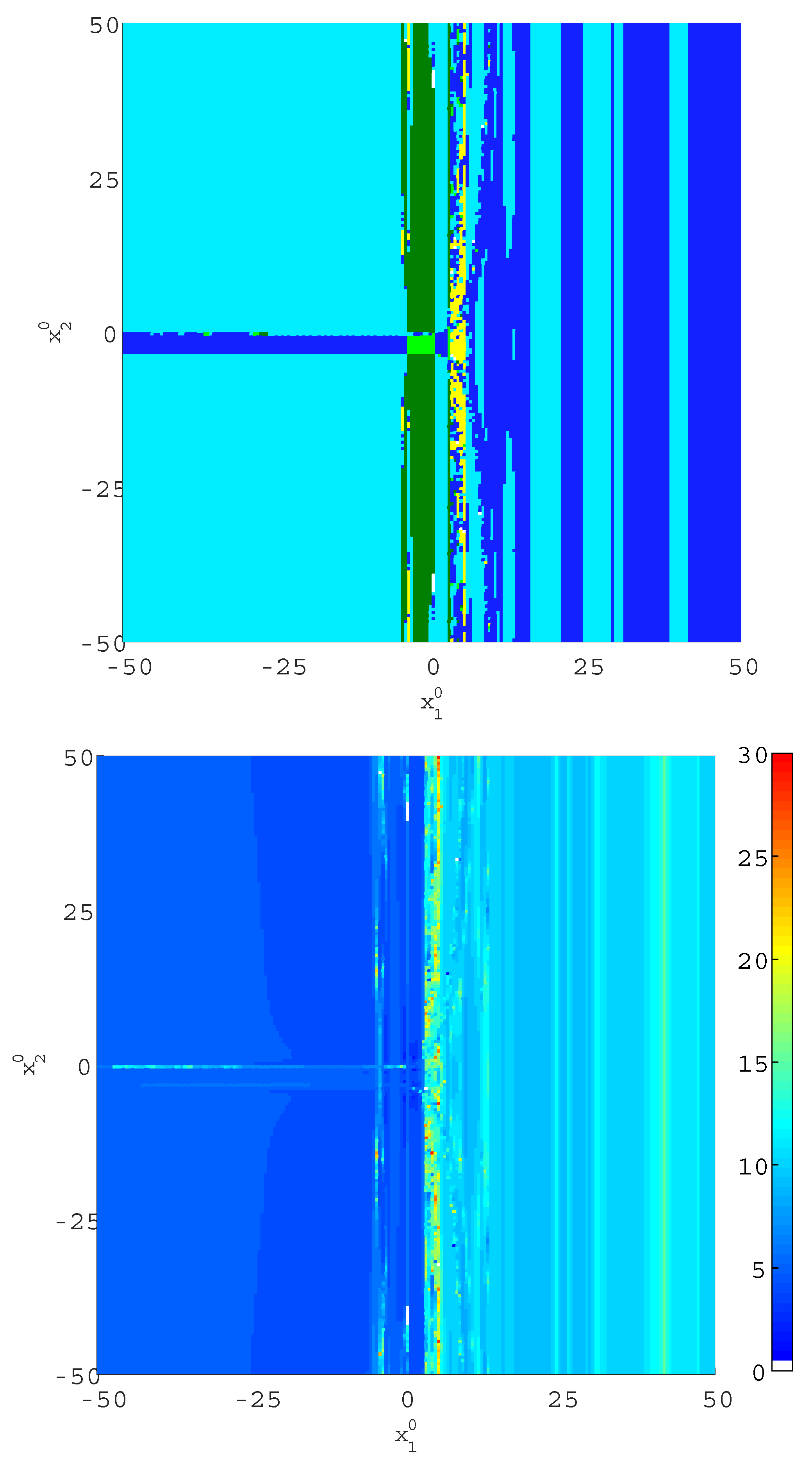 Algorithms 09 00002 g007 1024