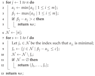 Algorithms 09 00017 i001