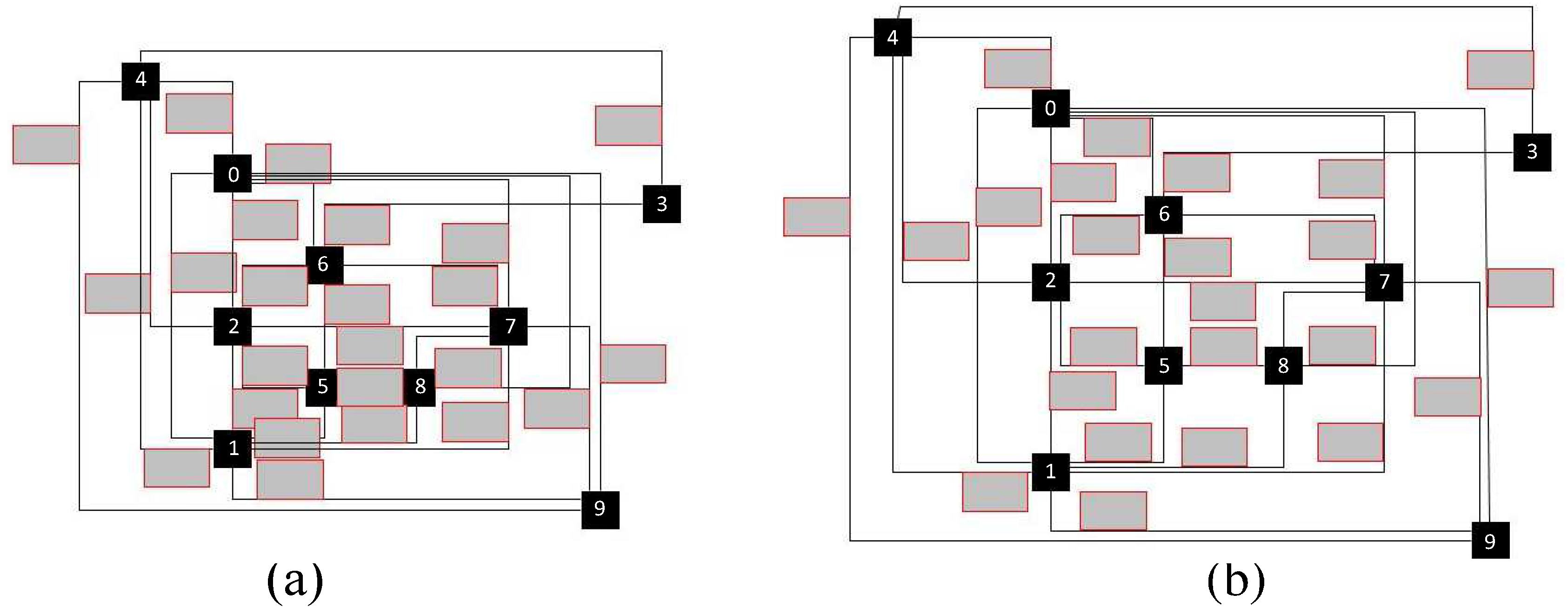 Algorithms 09 00022 g002 1024