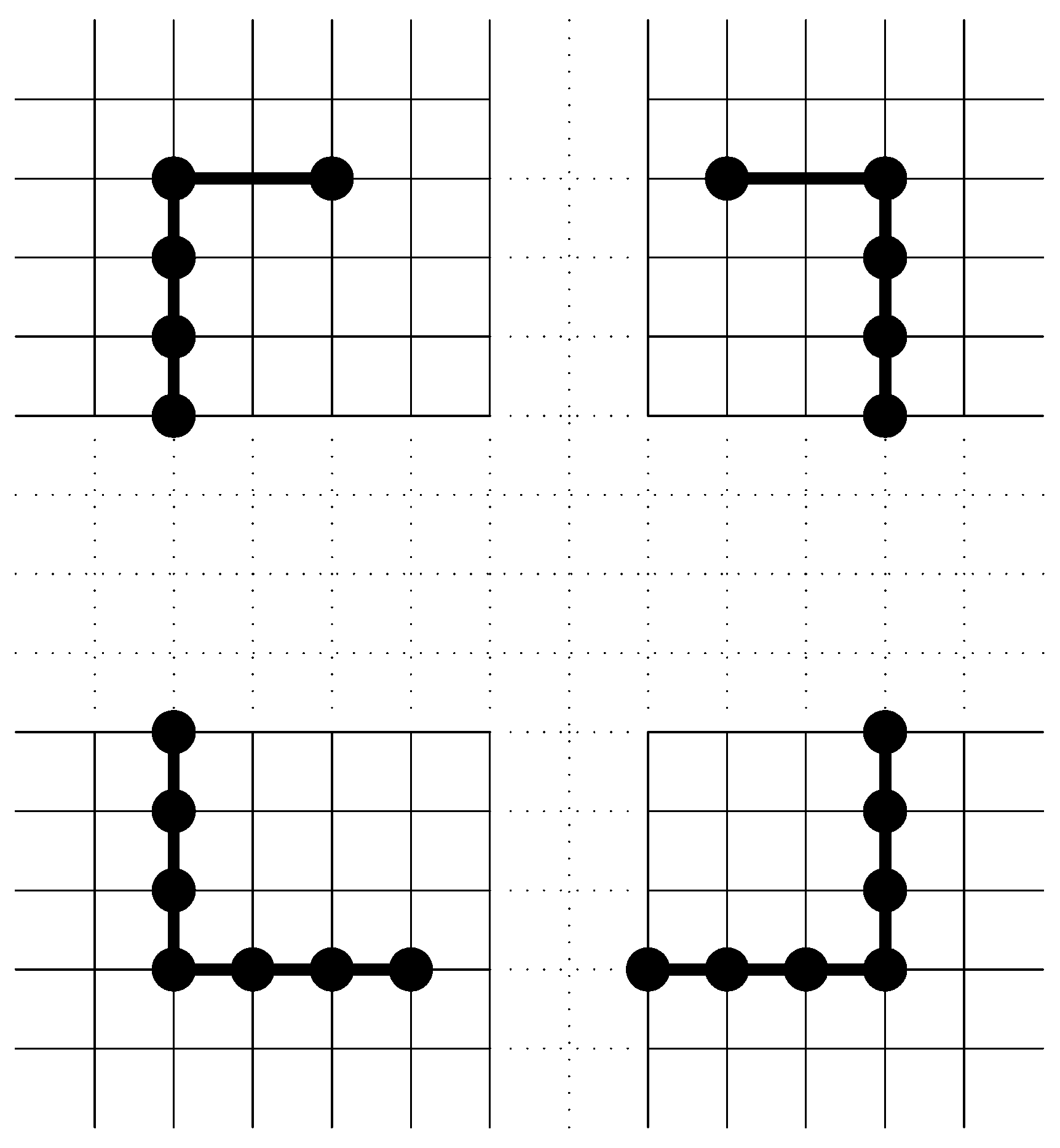 Algorithms 09 00022 g003 1024