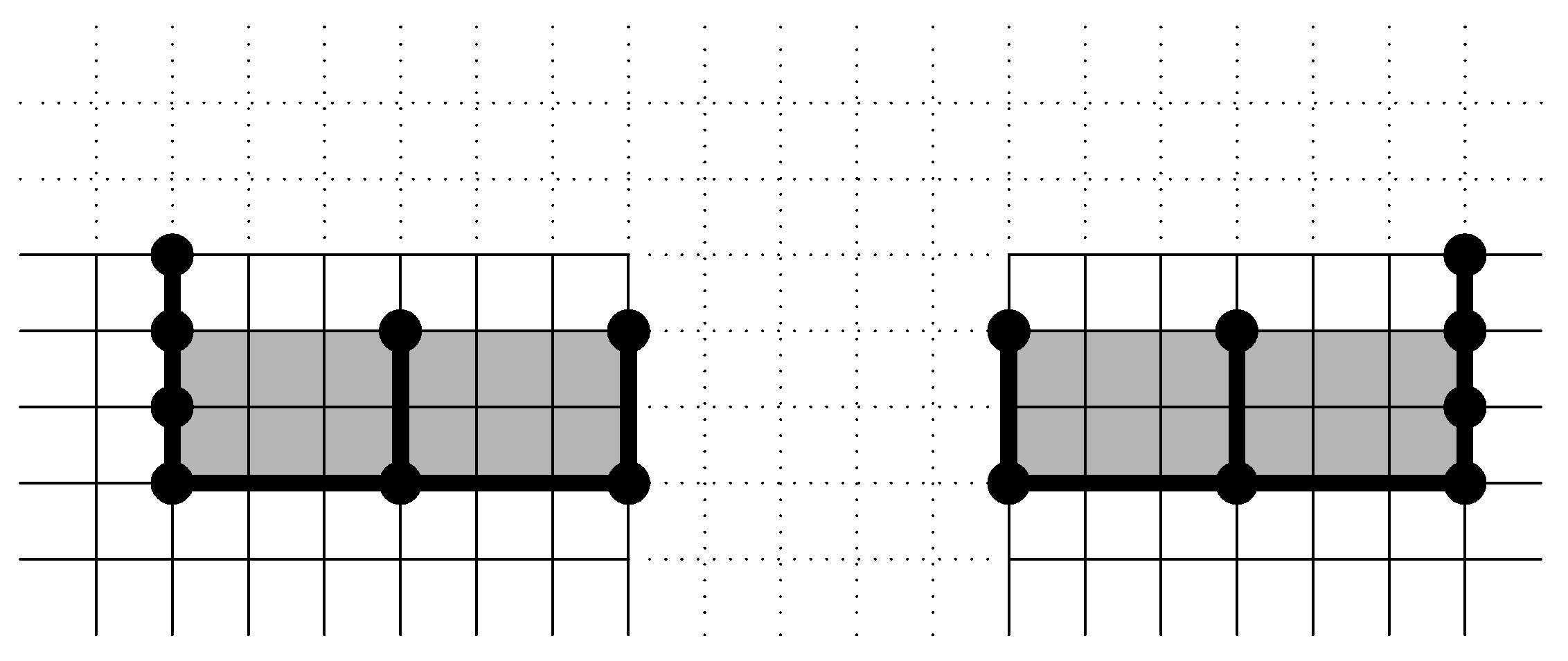 Algorithms 09 00022 g004 1024