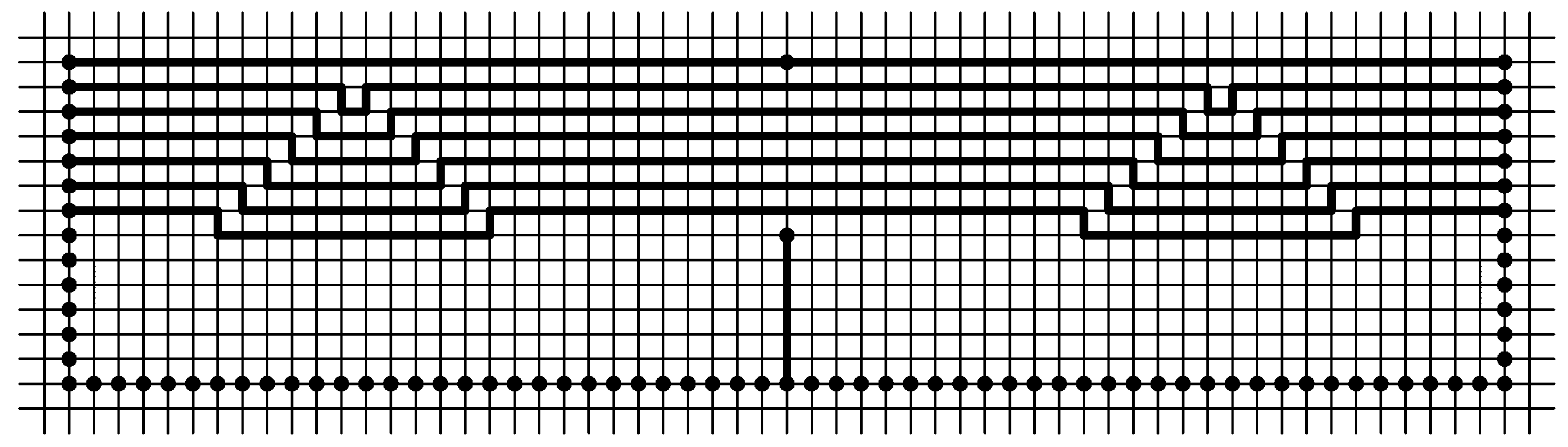 Algorithms 09 00022 g005 1024