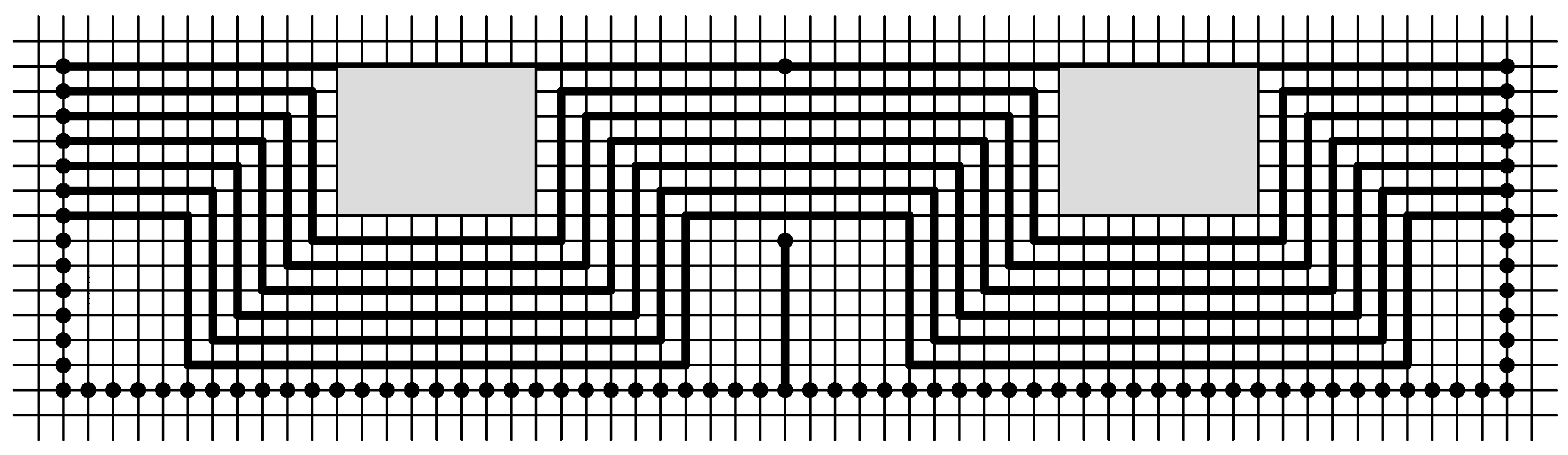 Algorithms 09 00022 g006 1024