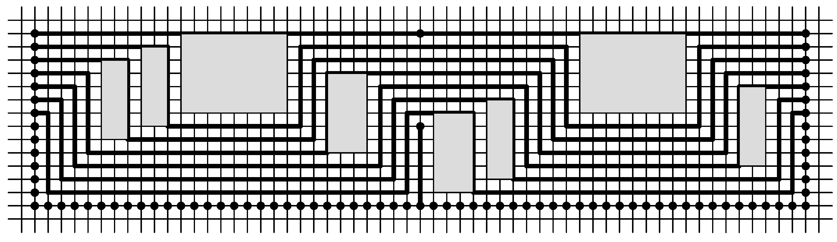 Algorithms 09 00022 g007 1024