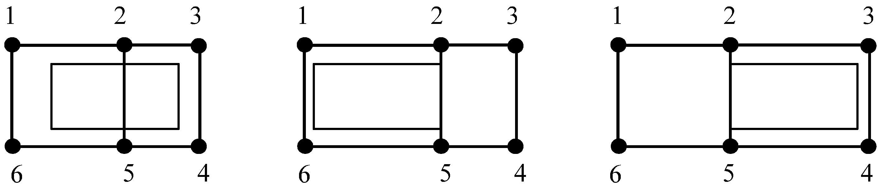 Algorithms 09 00022 g008 1024