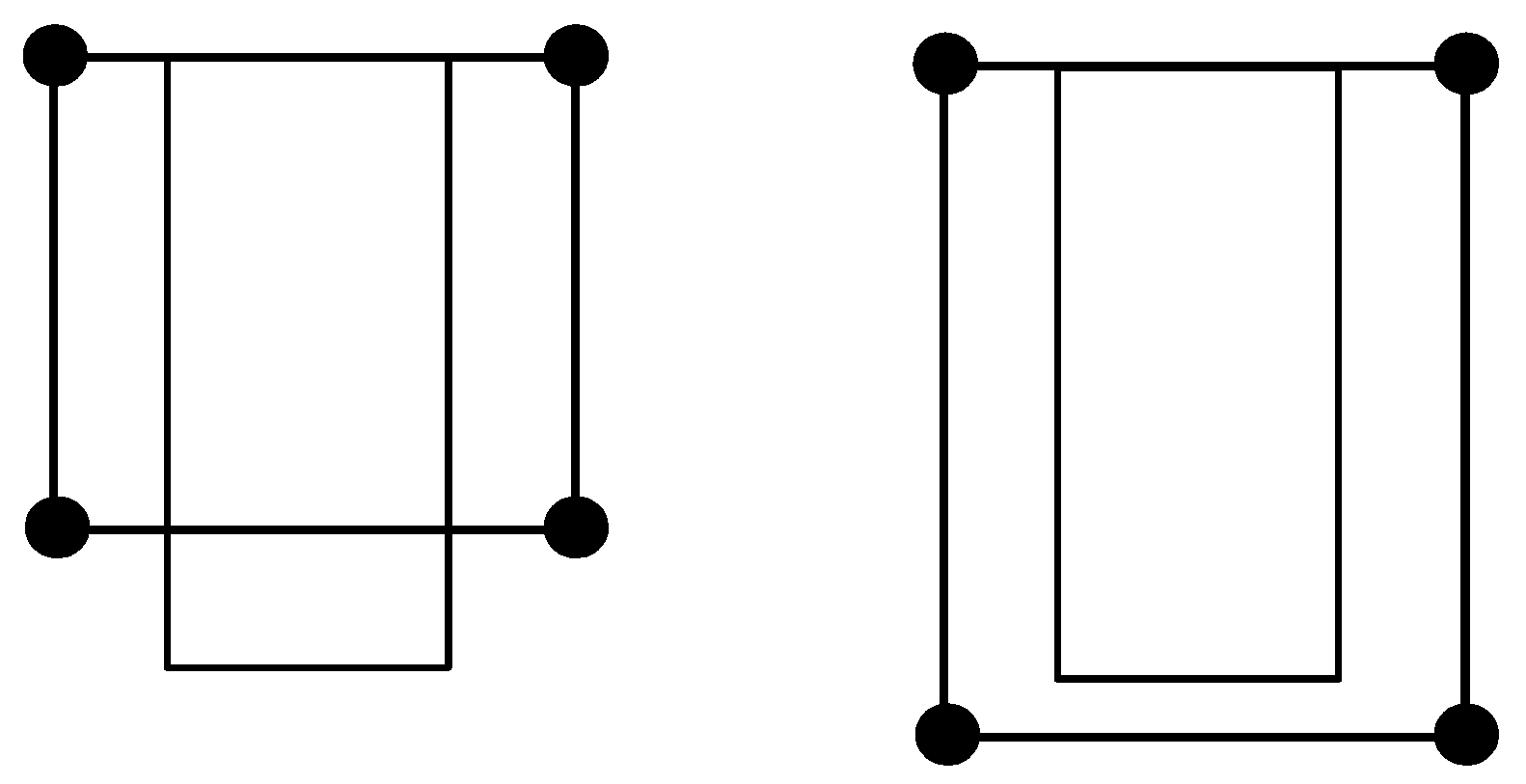 Algorithms 09 00022 g009 1024
