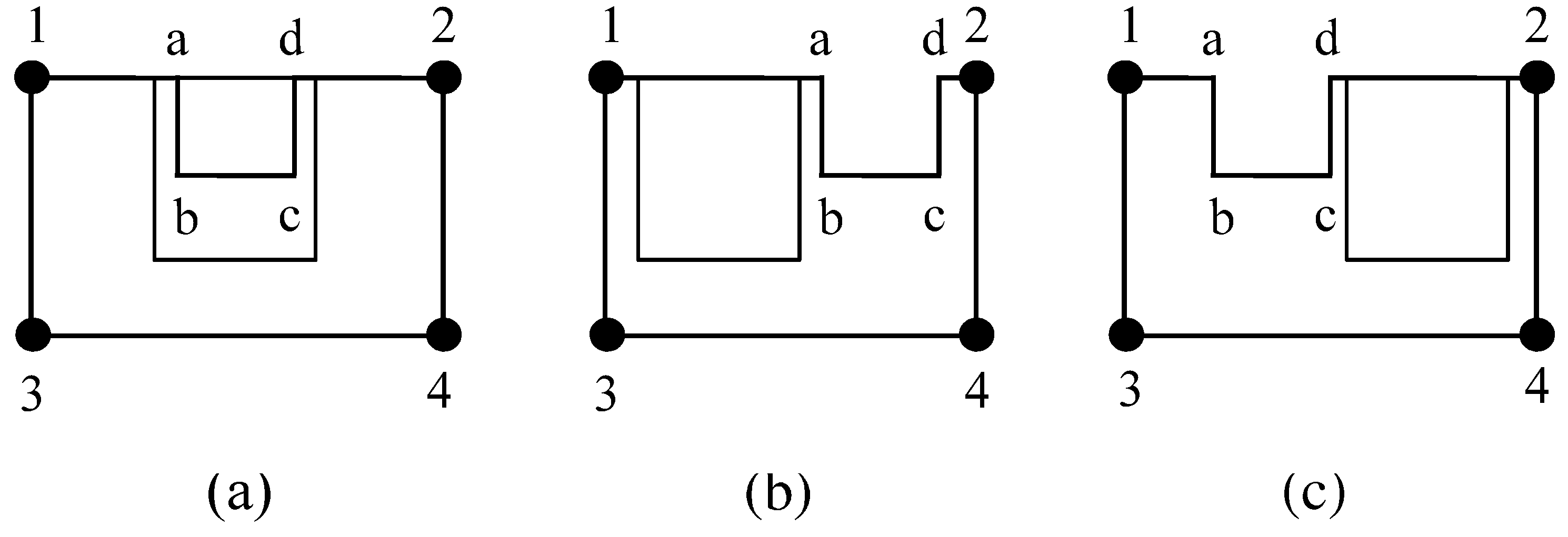 Algorithms 09 00022 g010 1024