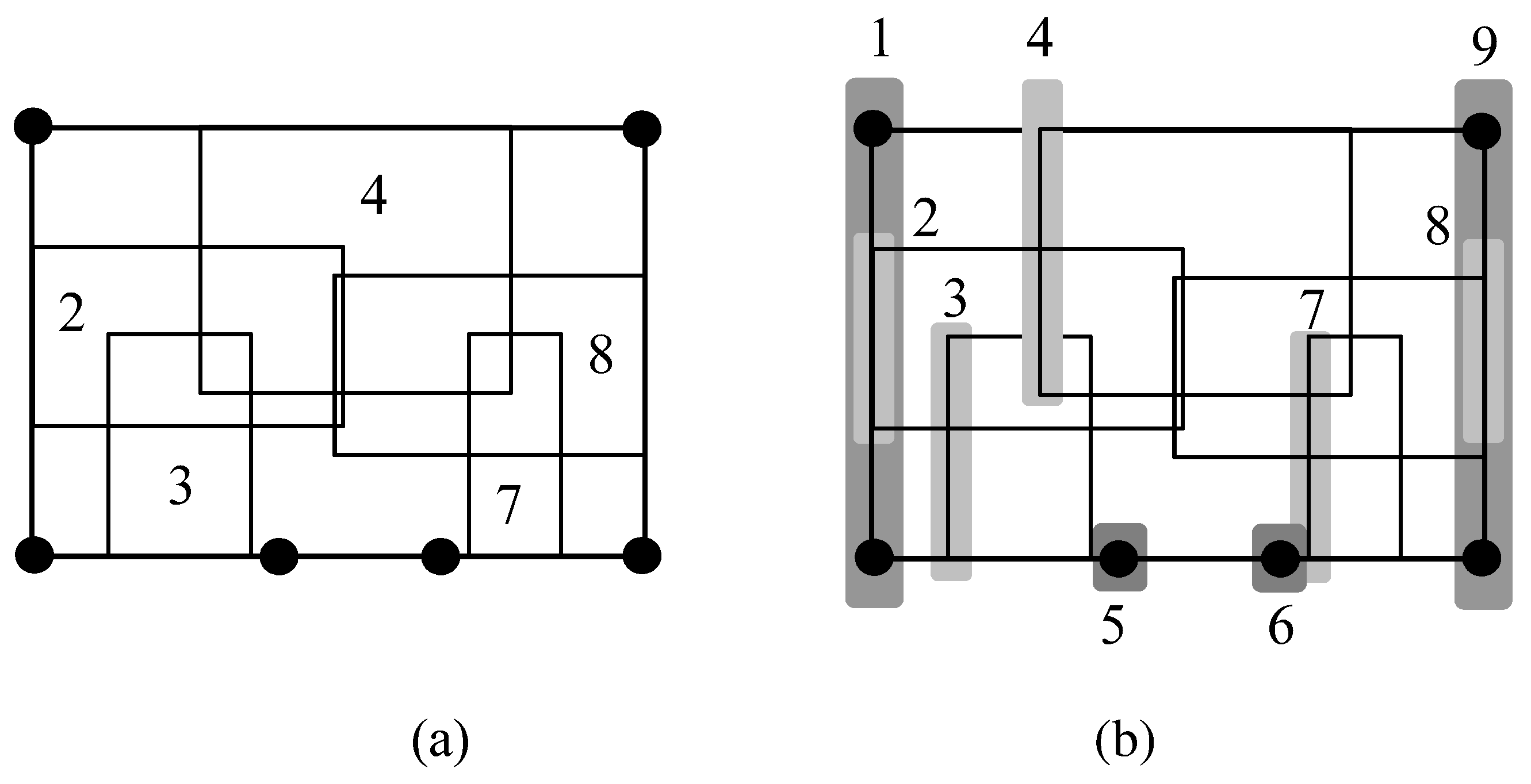 Algorithms 09 00022 g013 1024