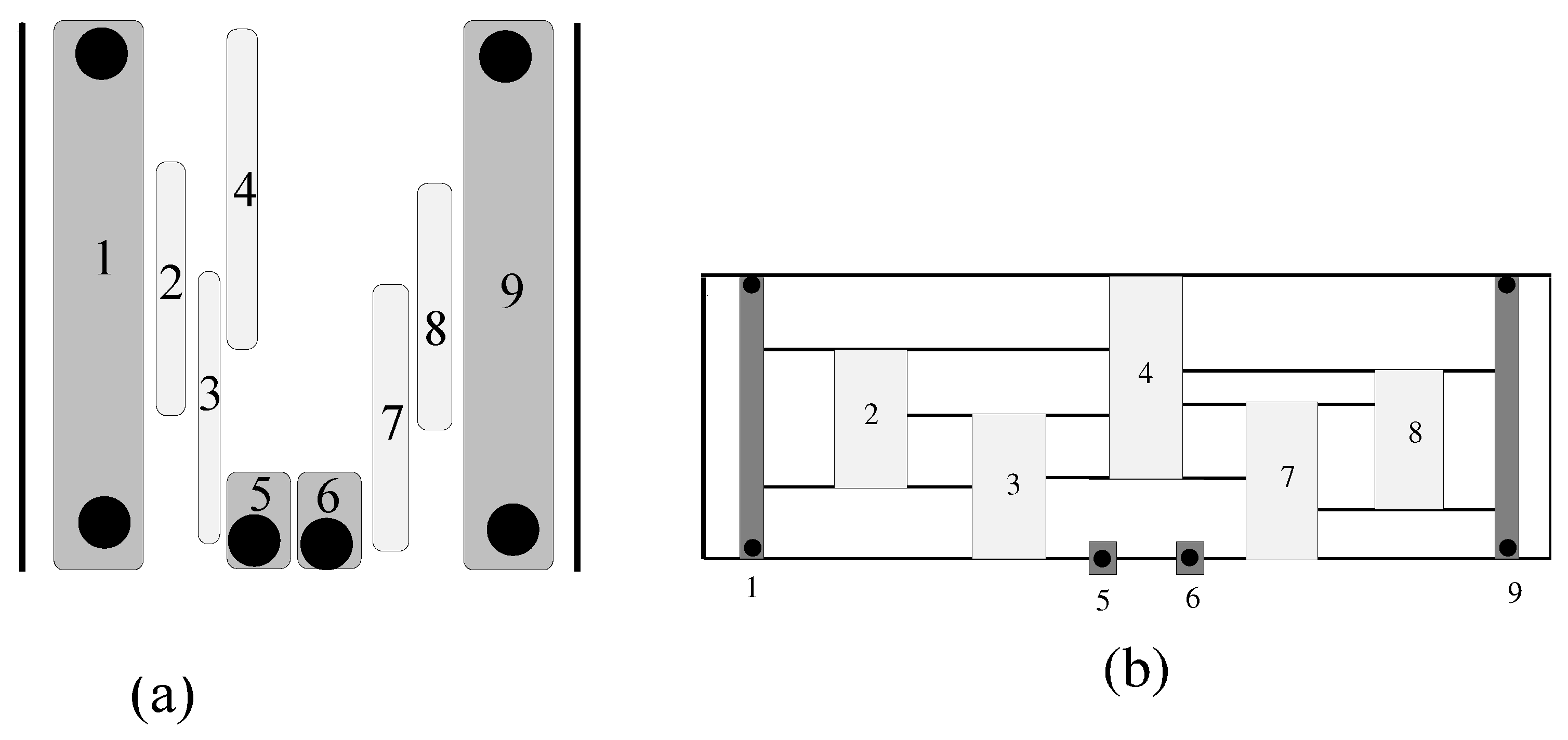 Algorithms 09 00022 g019 1024