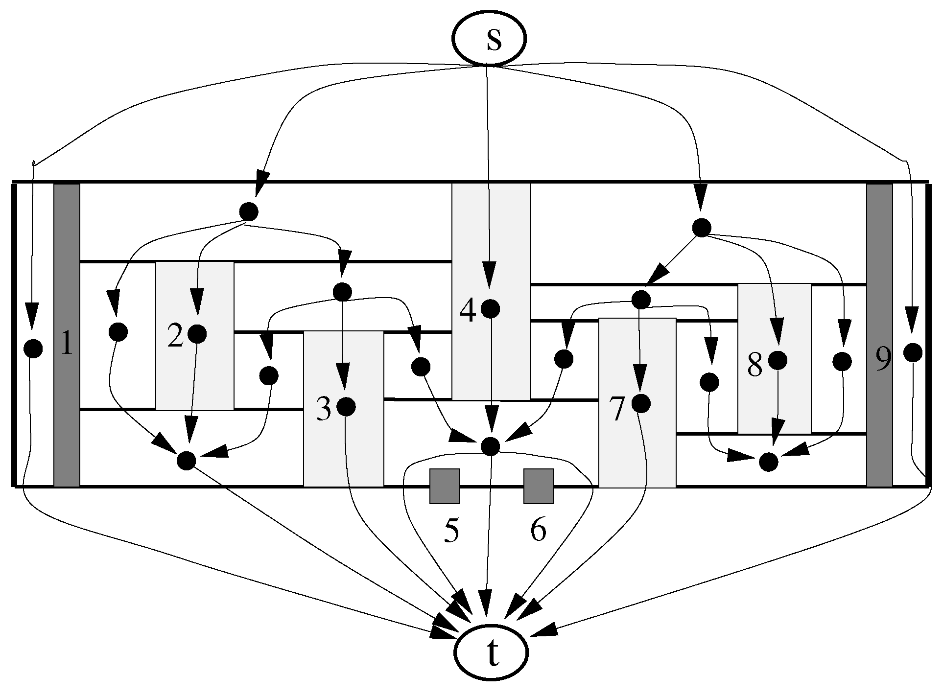 Algorithms 09 00022 g020 1024