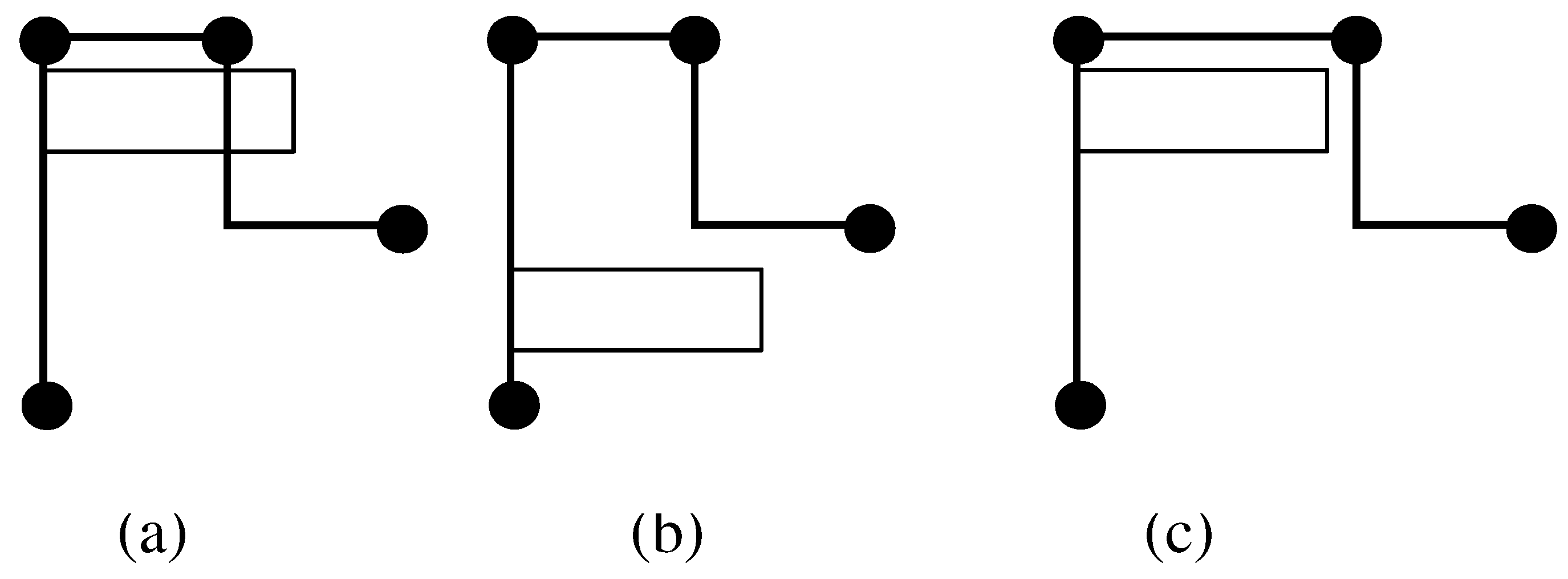 Algorithms 09 00022 g021 1024