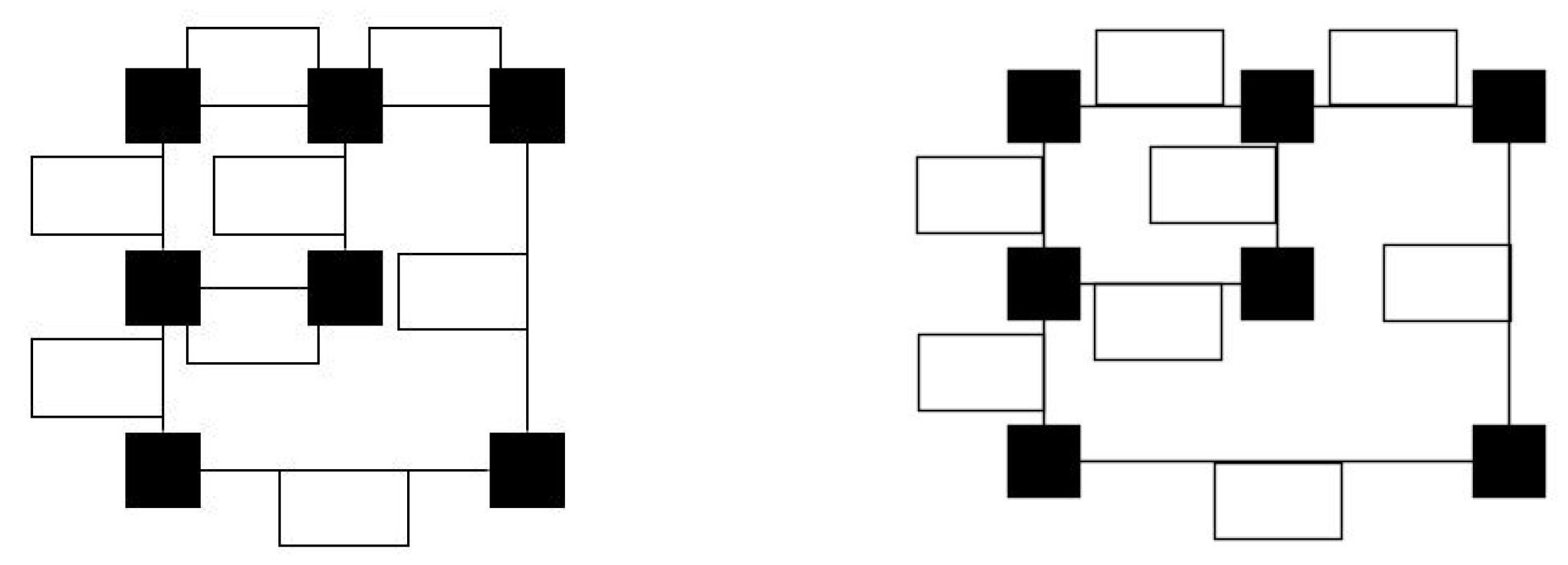 Algorithms 09 00022 g022 1024