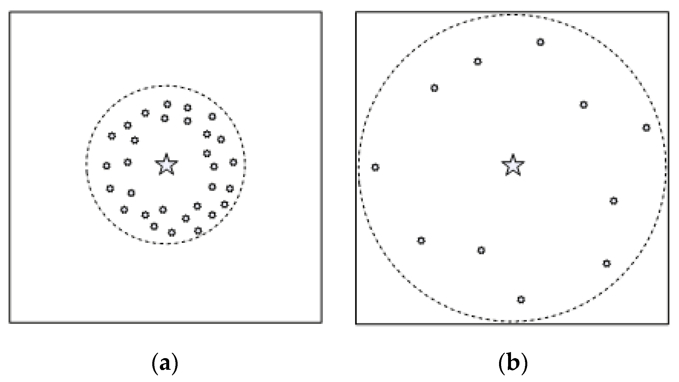 Algorithms 09 00023 g001 1024