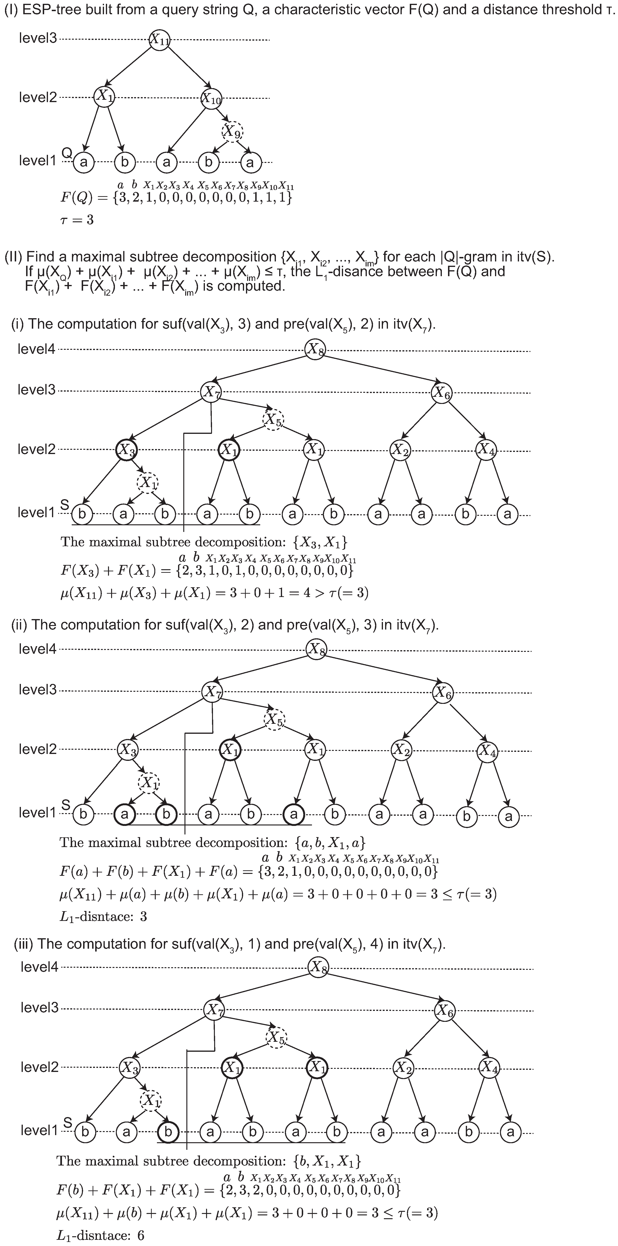 Algorithms 09 00026 g004