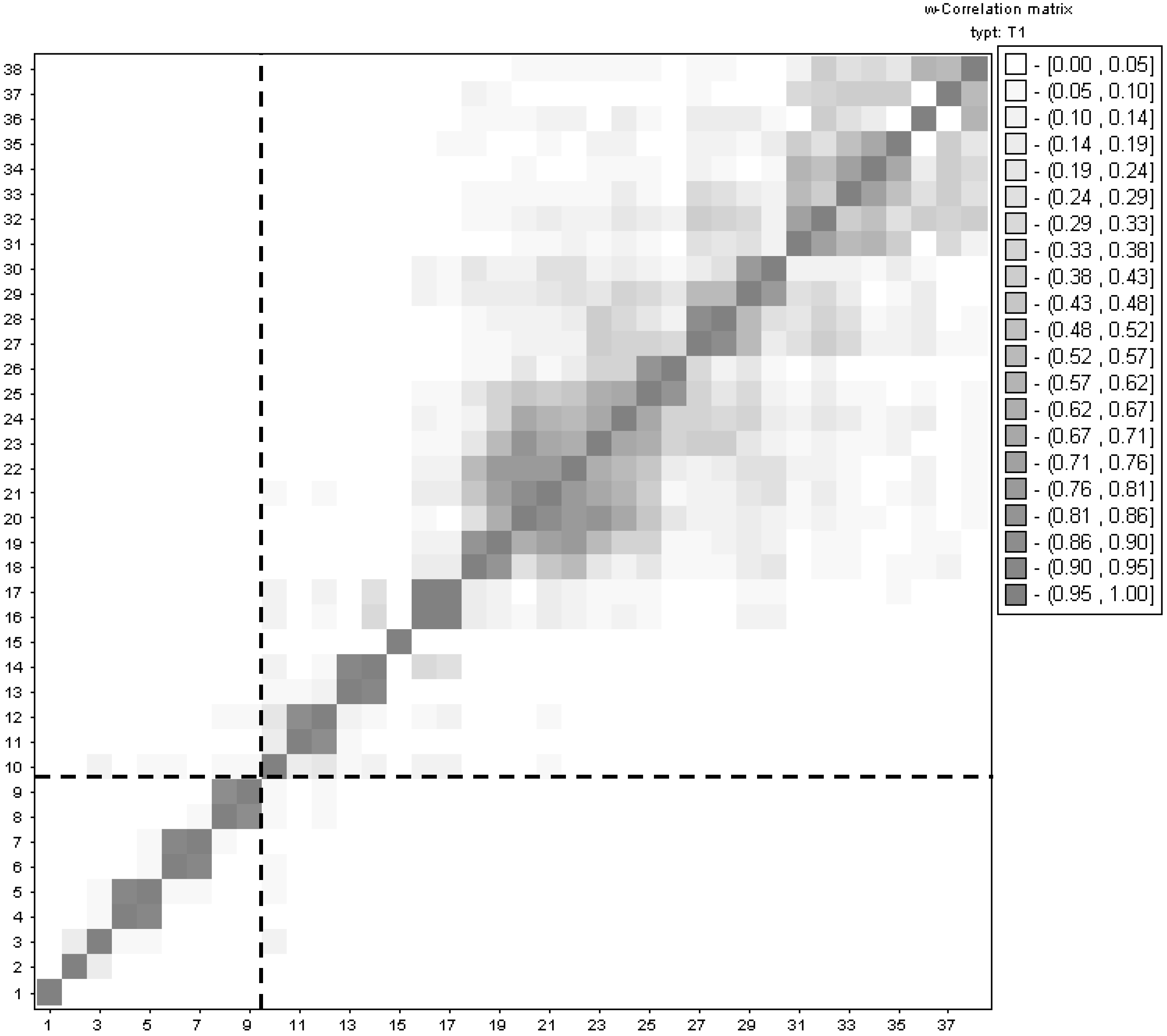 Algorithms 09 00045 g008